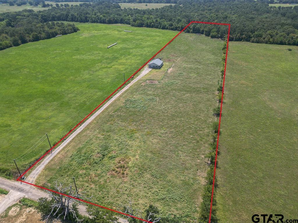 657 Rs Cr 3480, Alba, Texas image 15