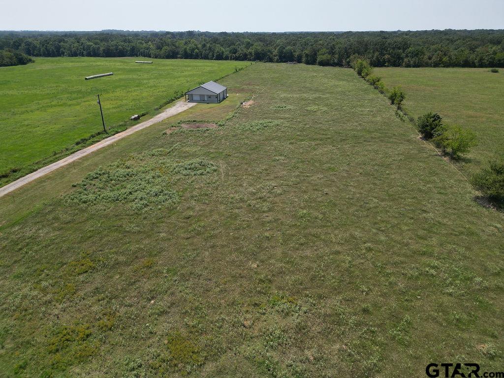 657 Rs Cr 3480, Alba, Texas image 17
