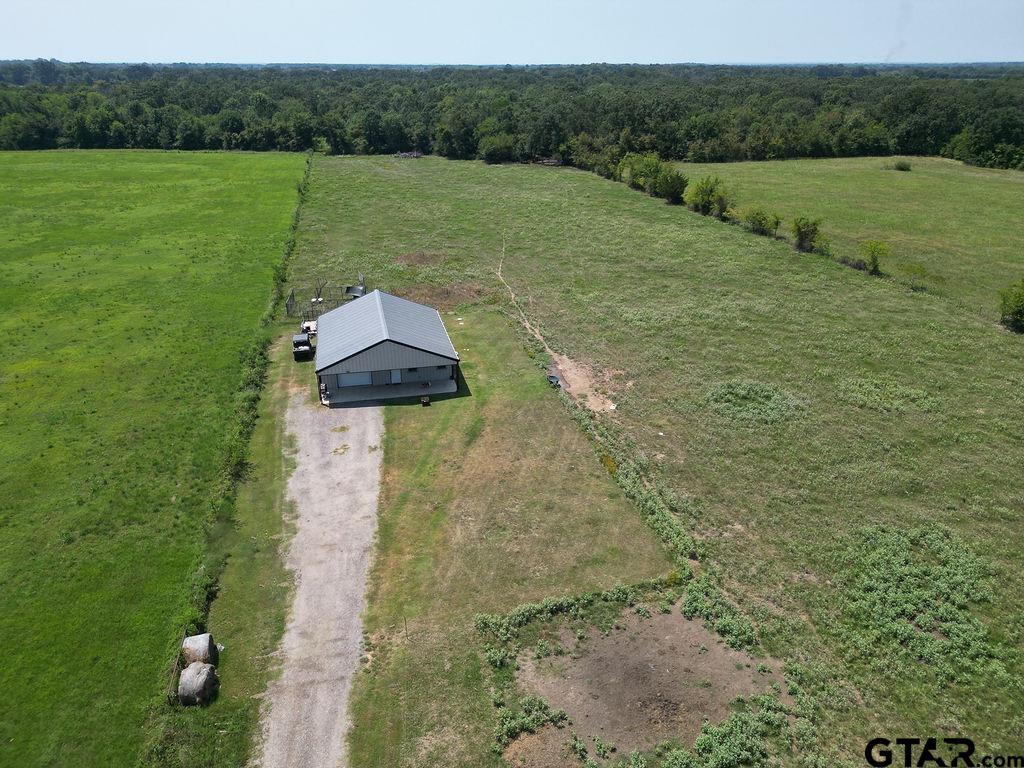 657 Rs Cr 3480, Alba, Texas image 18