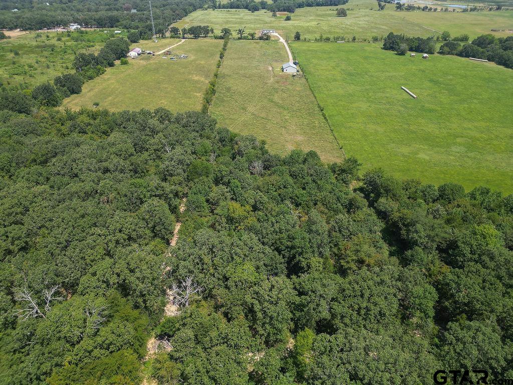 657 Rs Cr 3480, Alba, Texas image 20