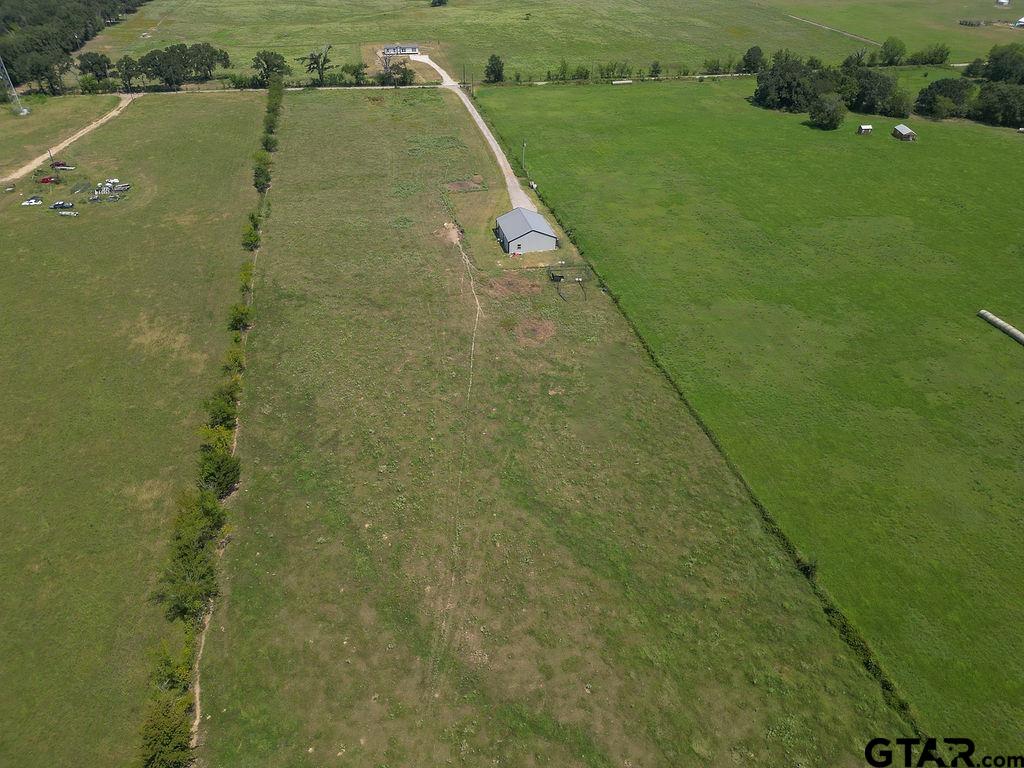 657 Rs Cr 3480, Alba, Texas image 21