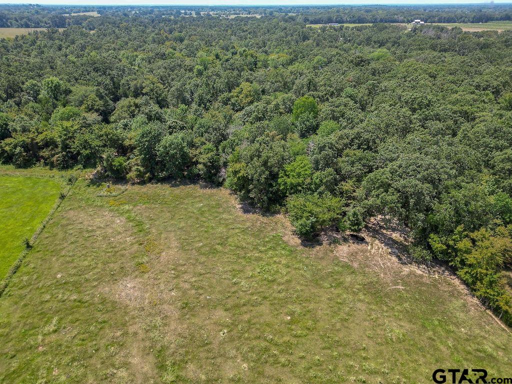 657 Rs Cr 3480, Alba, Texas image 22
