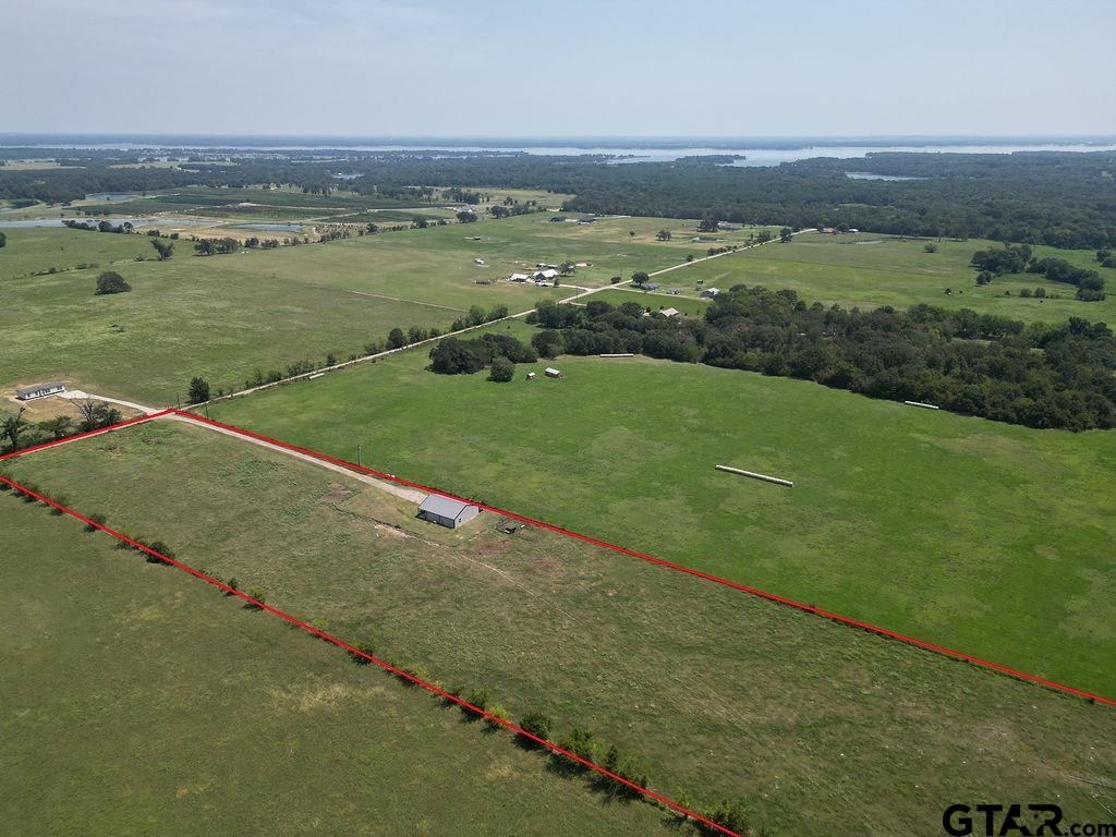 657 Rs Cr 3480, Alba, Texas image 24