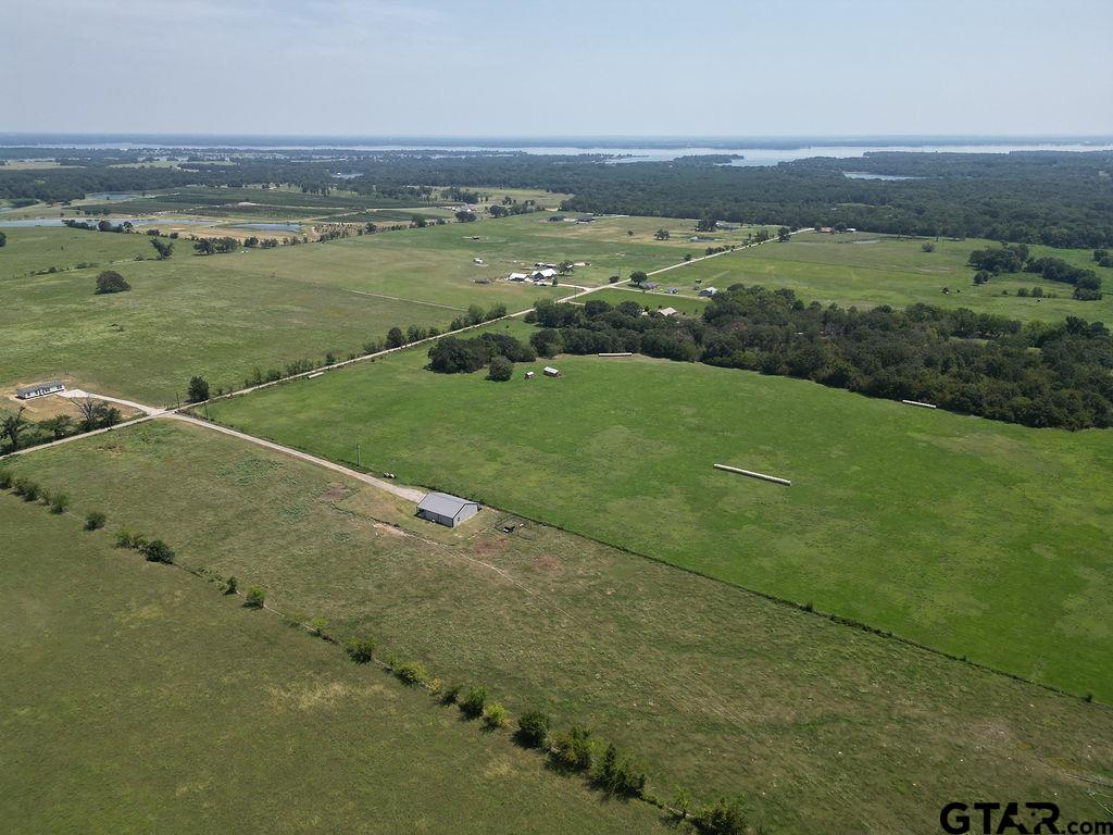 657 Rs Cr 3480, Alba, Texas image 25