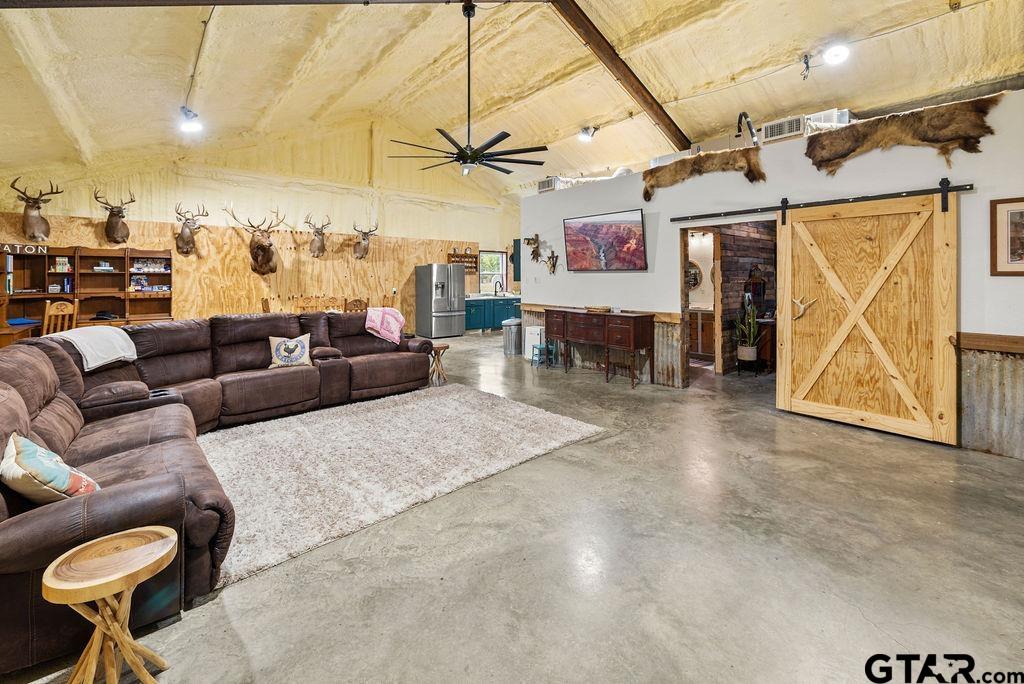 657 Rs Cr 3480, Alba, Texas image 7