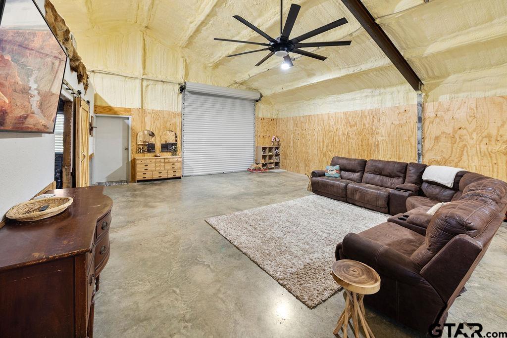 657 Rs Cr 3480, Alba, Texas image 8