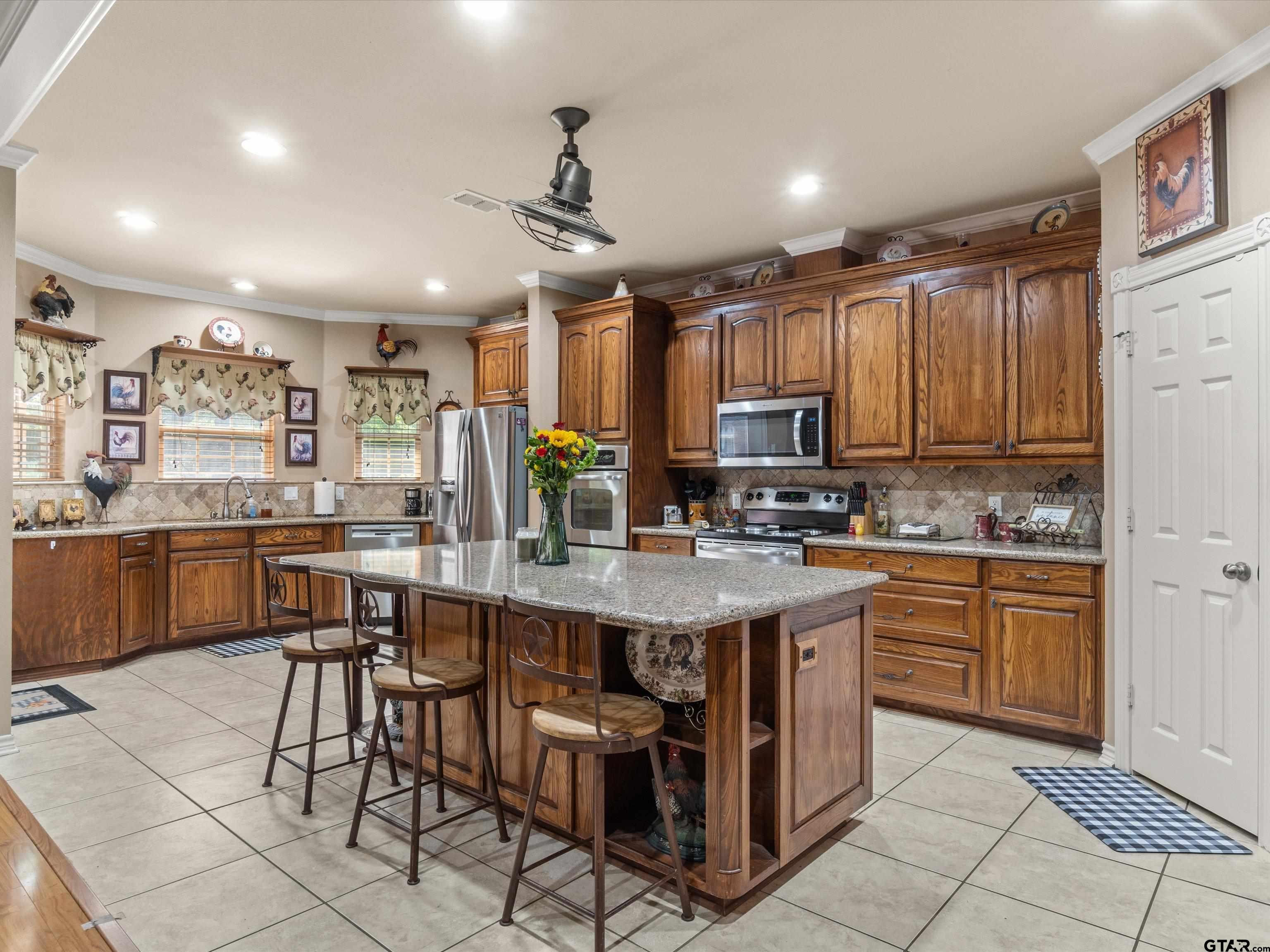 Property Image 19