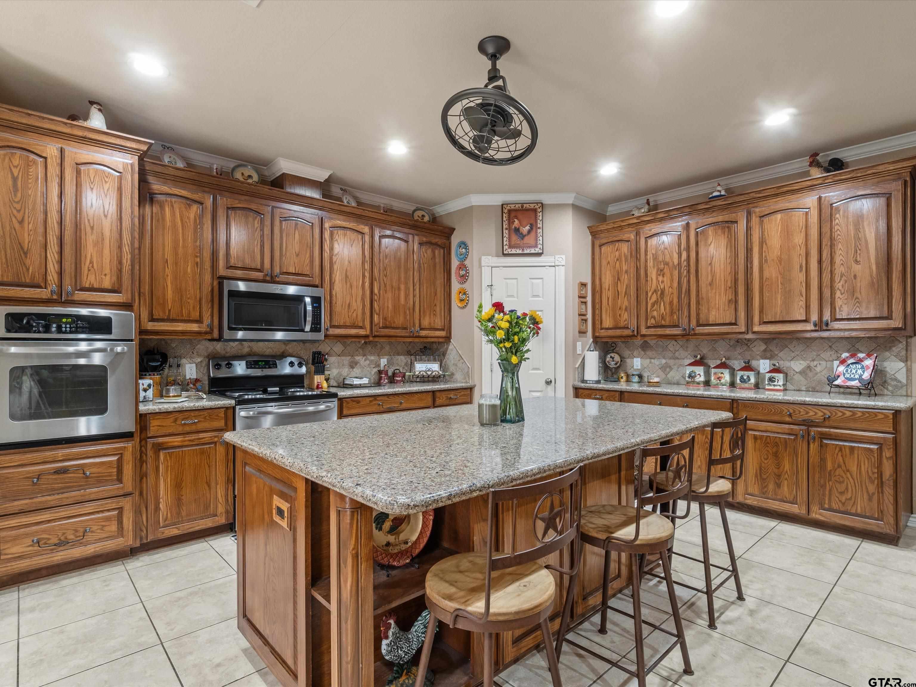 Property Image 21