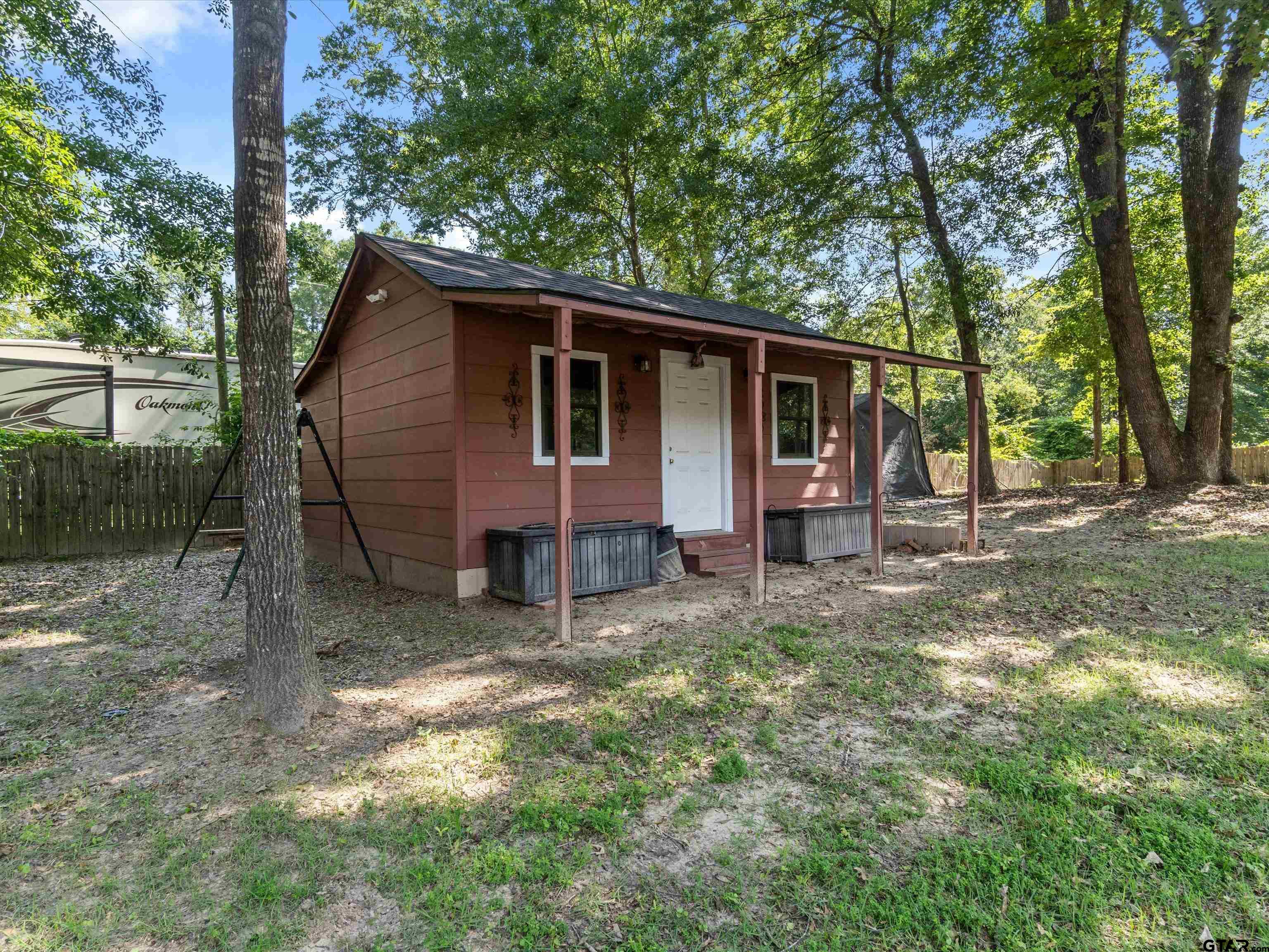 Property Image 42