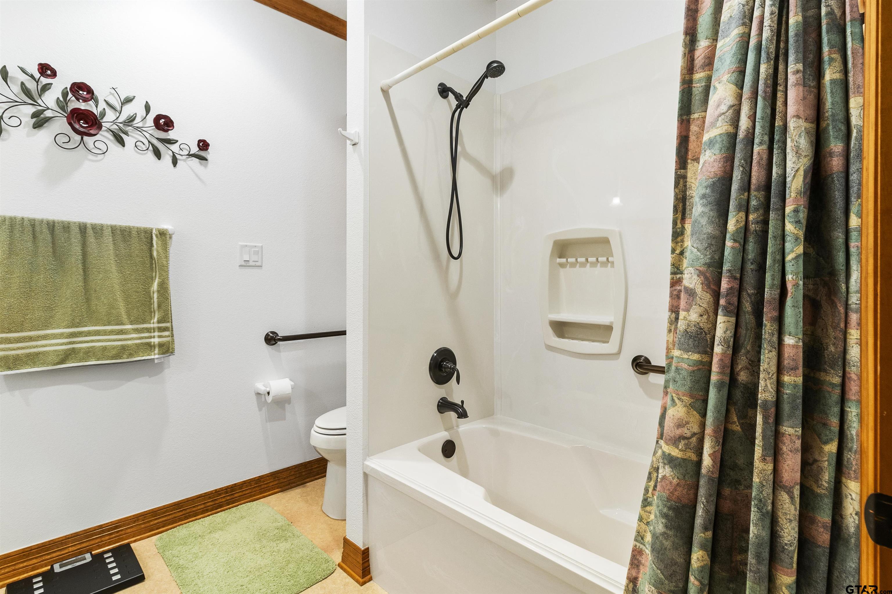 Property Image 43
