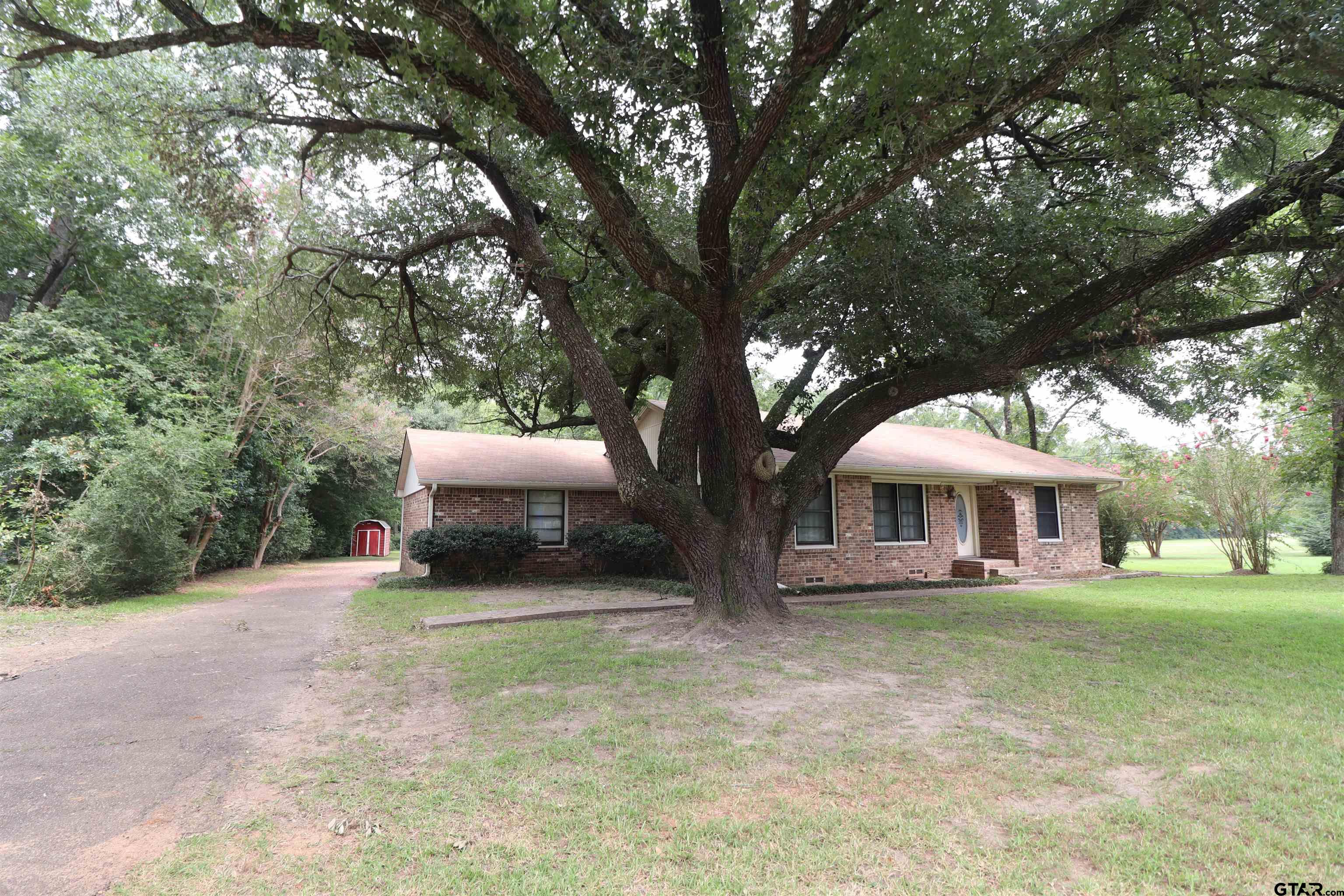 12 Pecan Grove, Pittsburg, Texas image 28