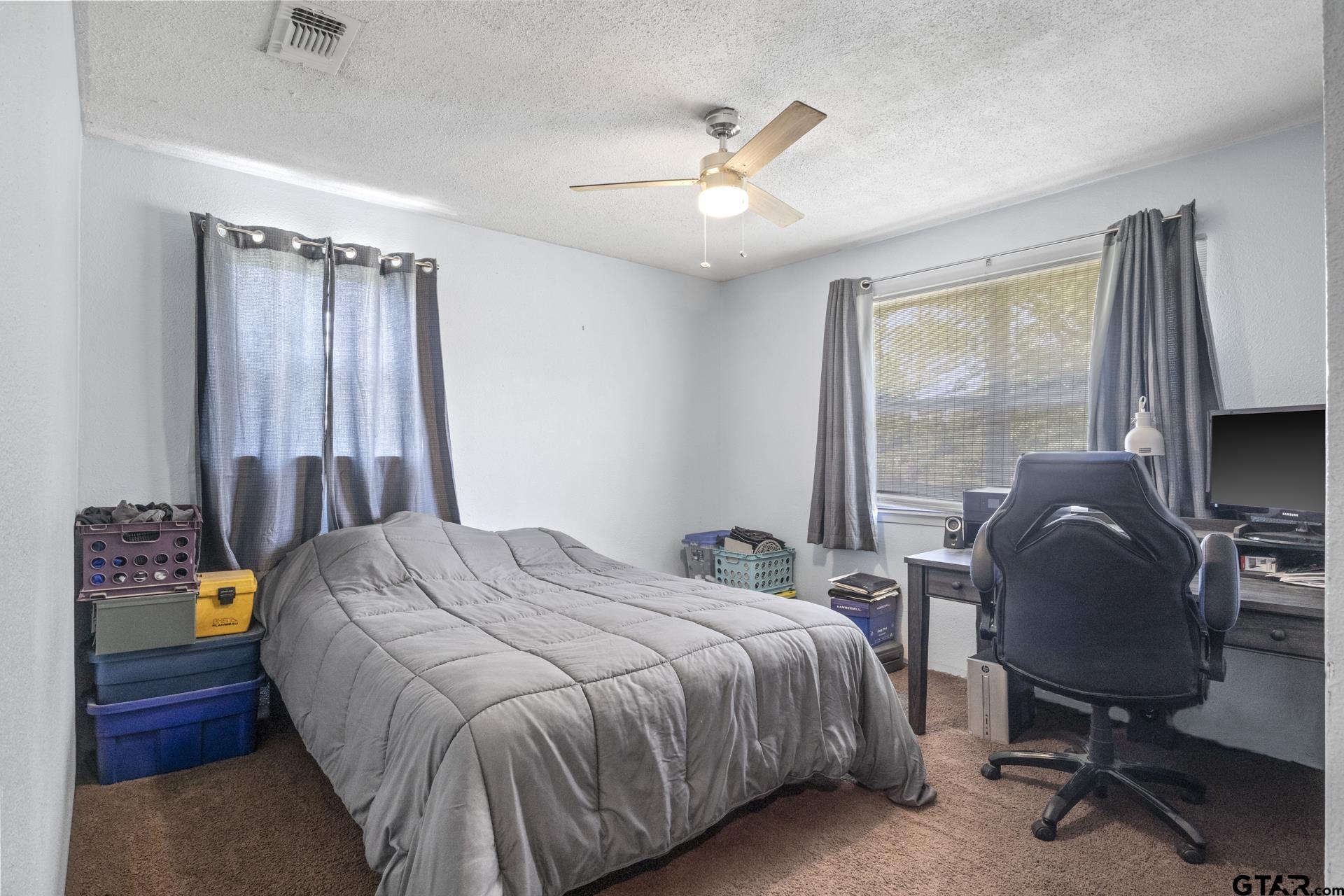 9280 NE County Road 2100, Talco, Texas image 11