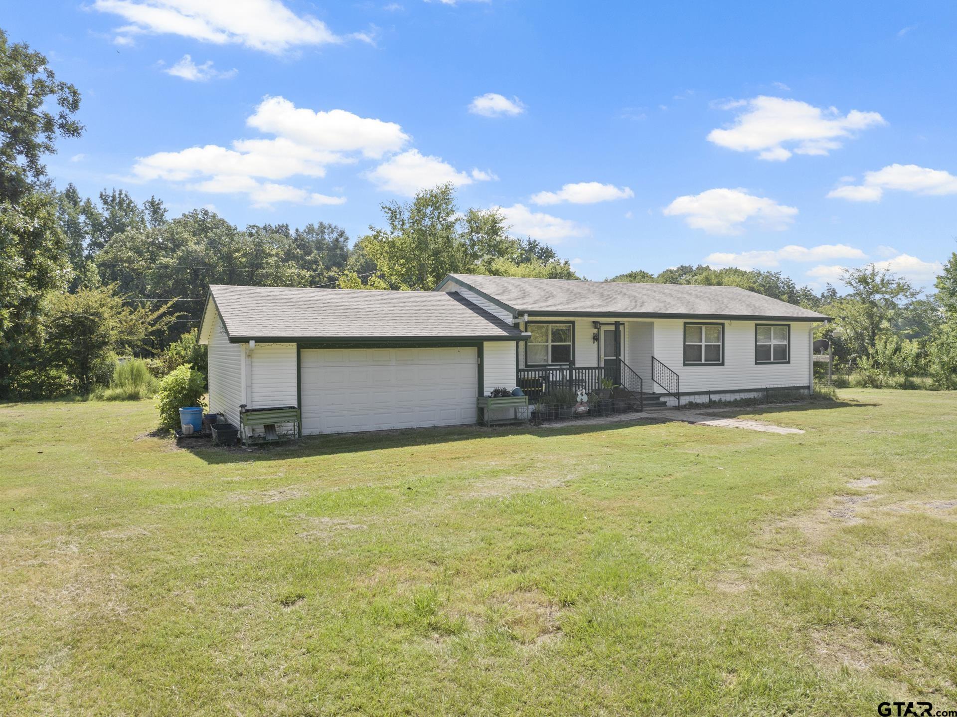 9280 NE County Road 2100, Talco, Texas image 13