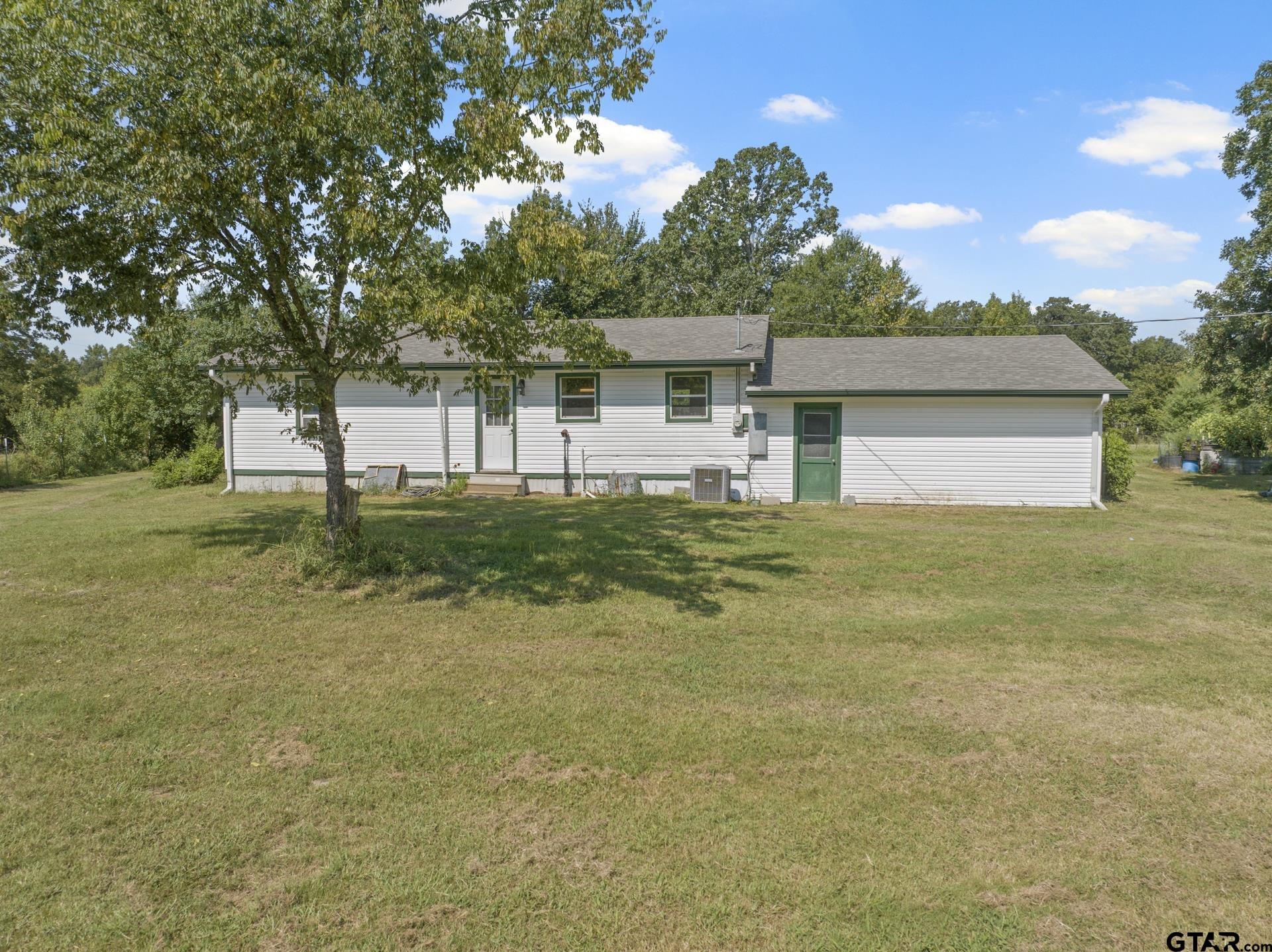 9280 NE County Road 2100, Talco, Texas image 16