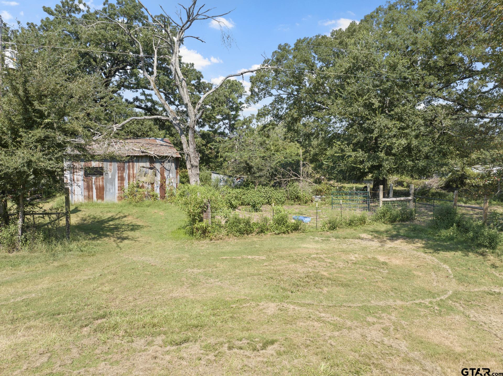 9280 NE County Road 2100, Talco, Texas image 23