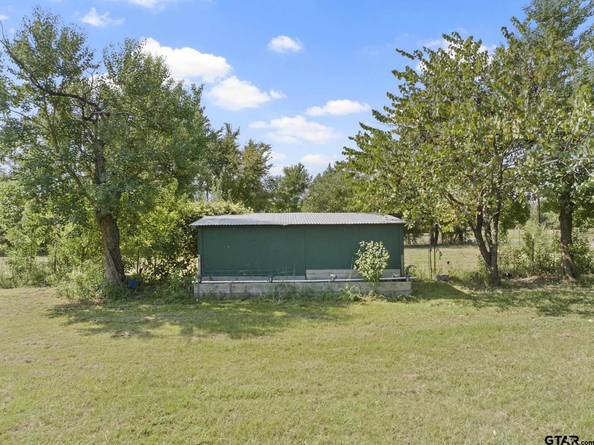 9280 NE County Road 2100, Talco, Texas image 25