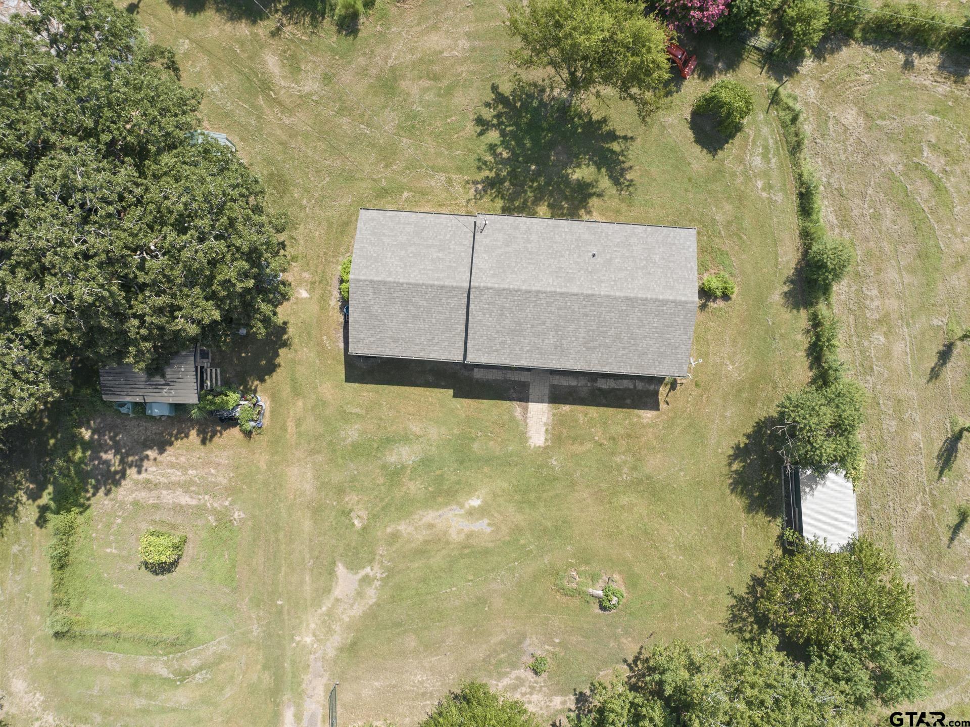 9280 NE County Road 2100, Talco, Texas image 26