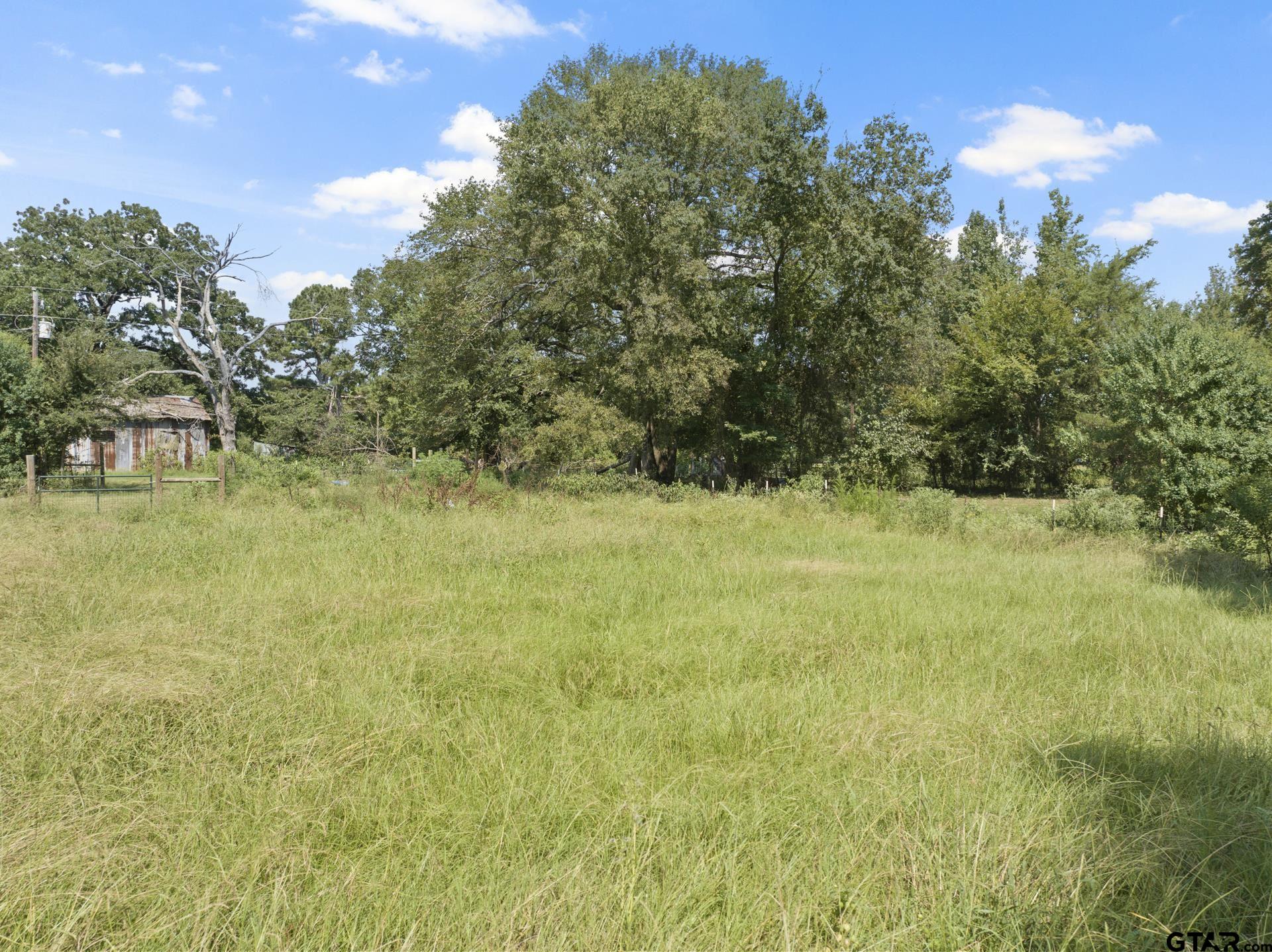 9280 NE County Road 2100, Talco, Texas image 27