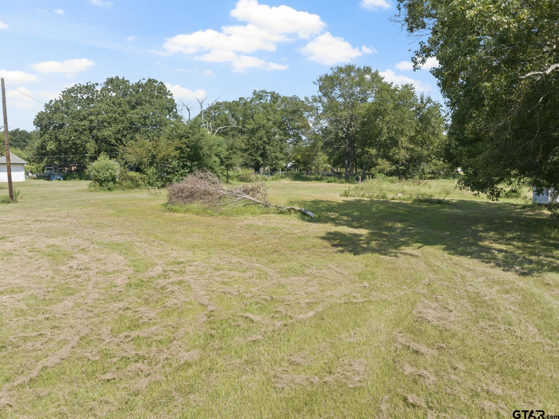 9280 NE County Road 2100, Talco, Texas image 29