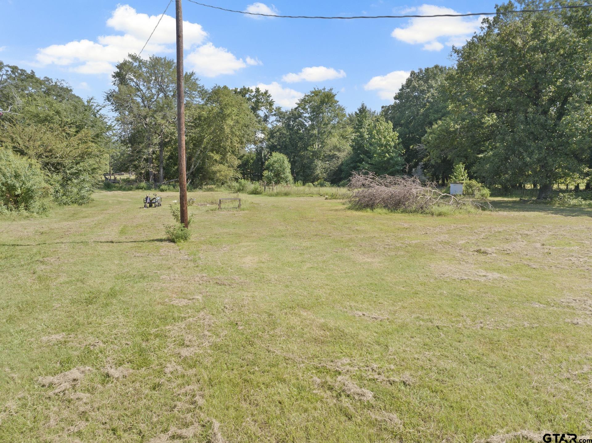 9280 NE County Road 2100, Talco, Texas image 30