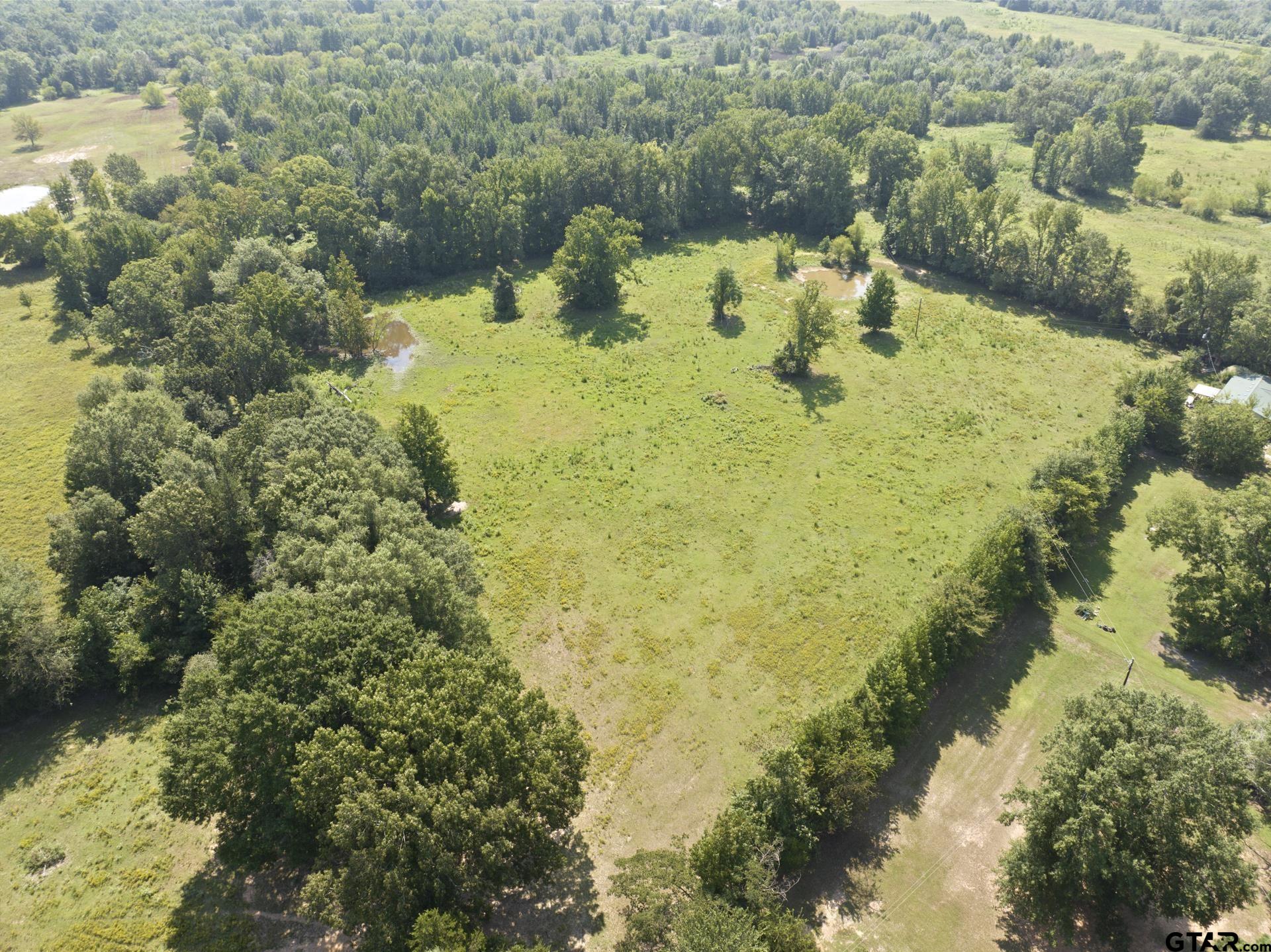 9280 NE County Road 2100, Talco, Texas image 32