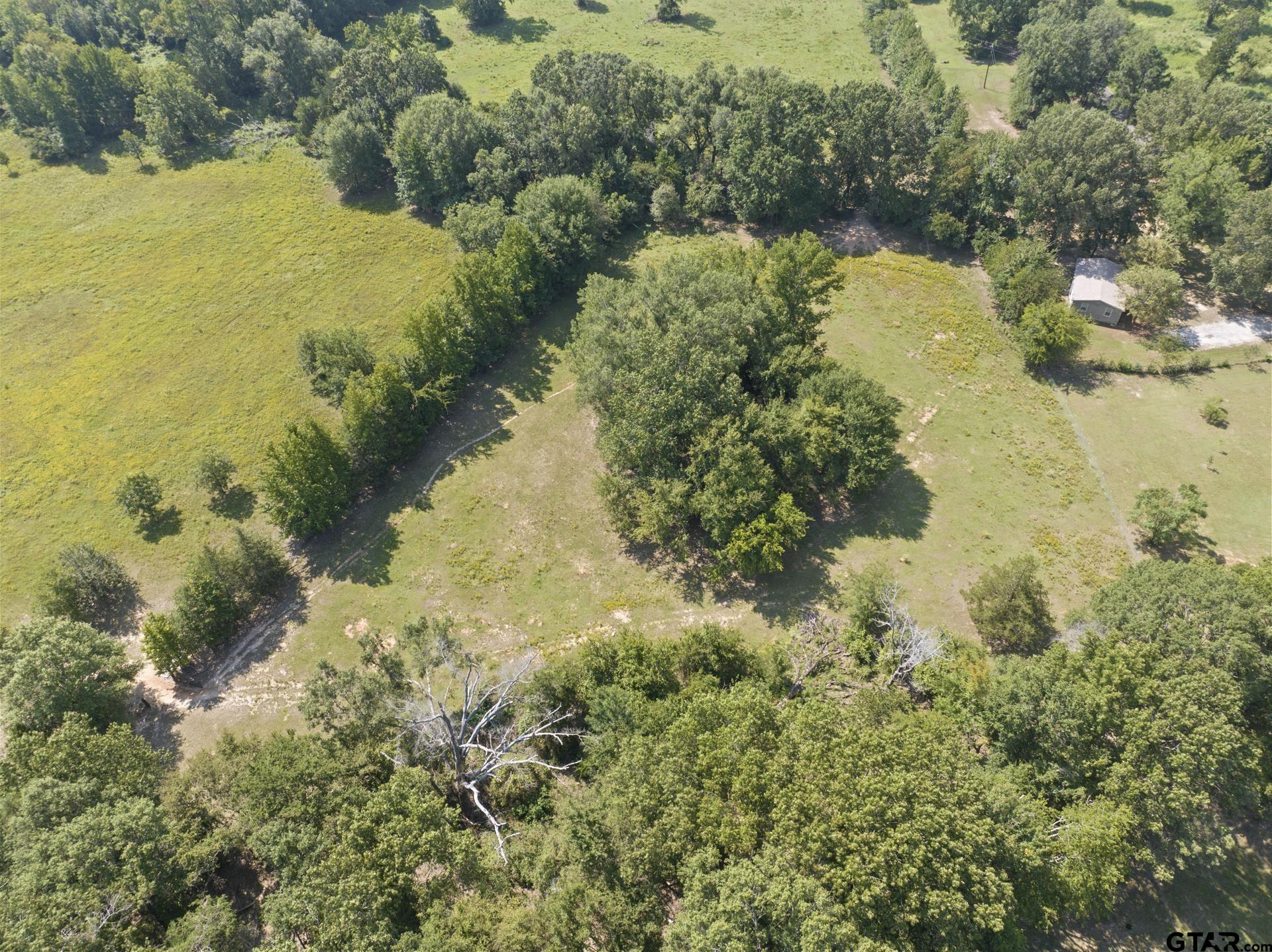 9280 NE County Road 2100, Talco, Texas image 33