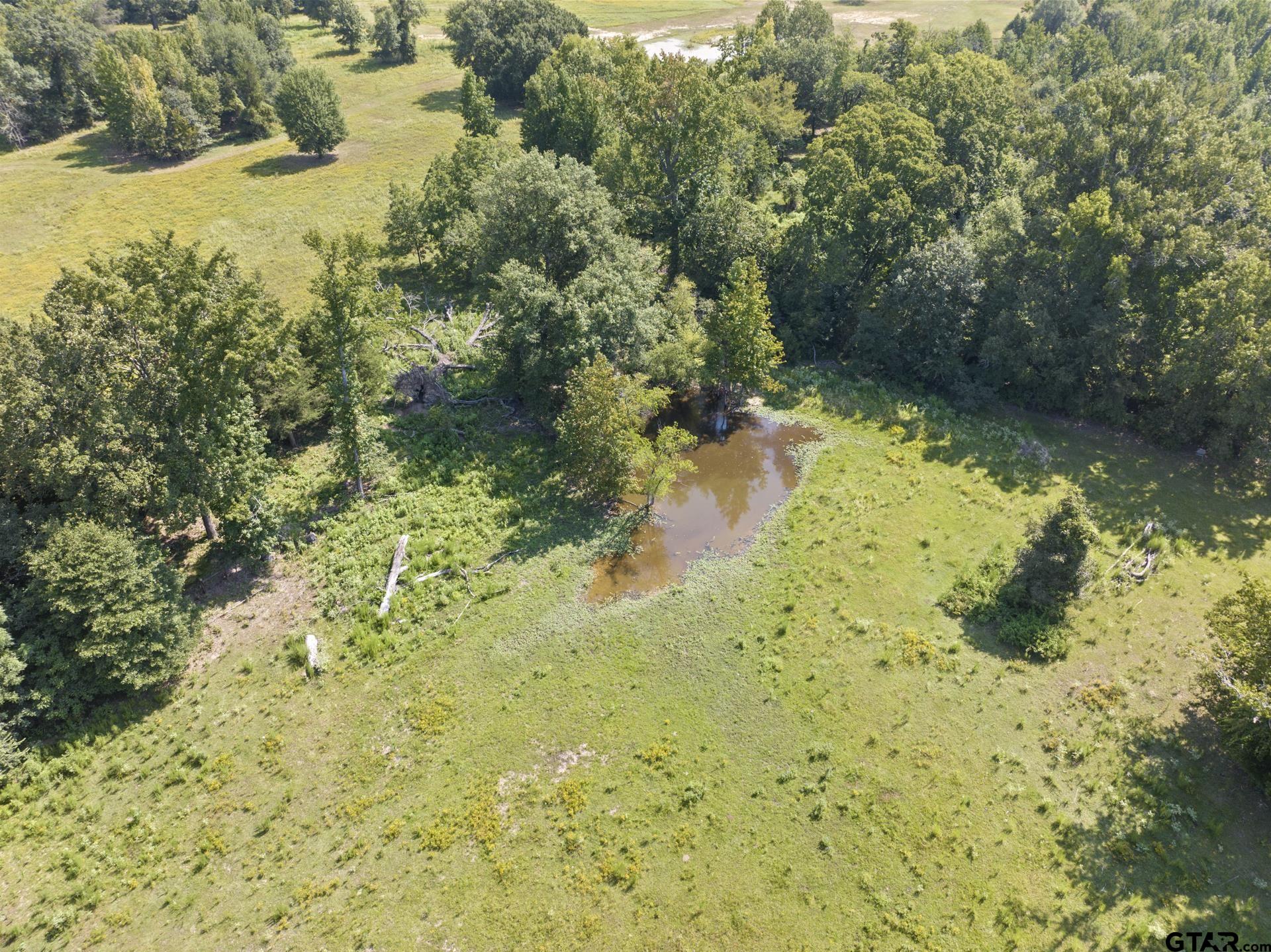 9280 NE County Road 2100, Talco, Texas image 35