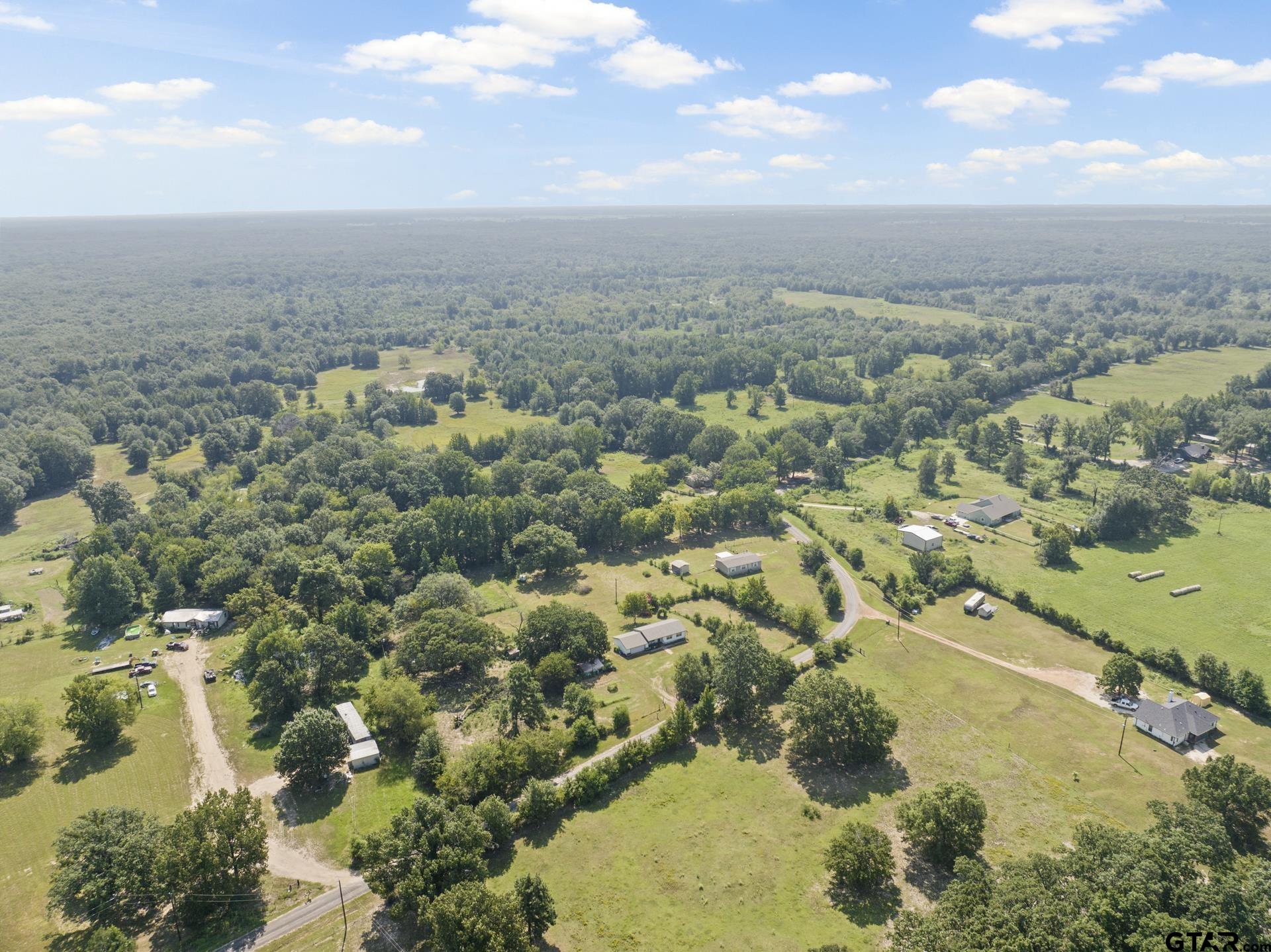9280 NE County Road 2100, Talco, Texas image 37