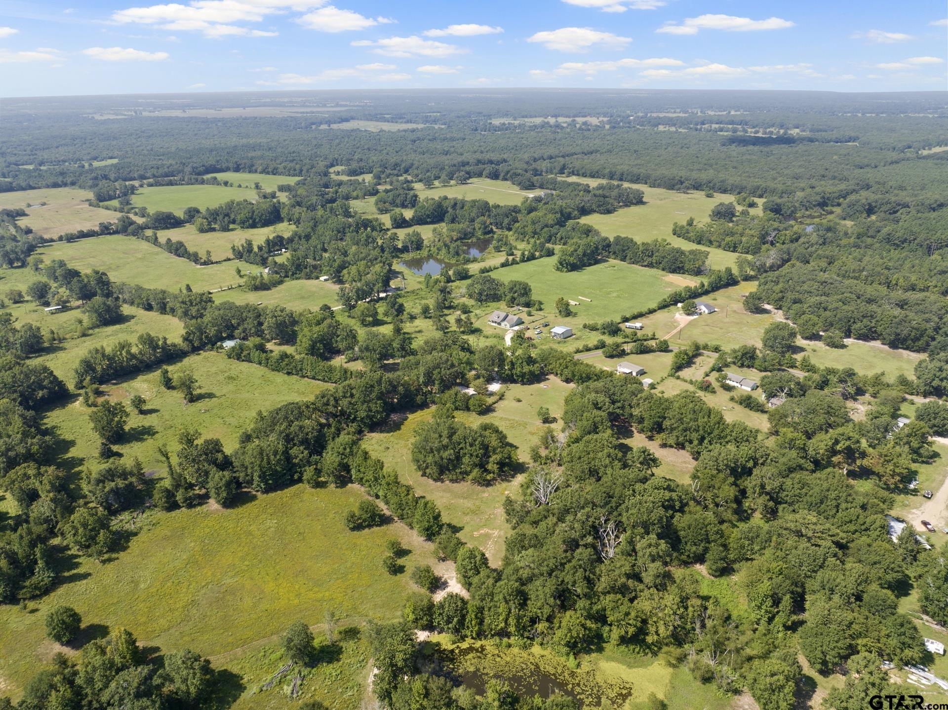 9280 NE County Road 2100, Talco, Texas image 39