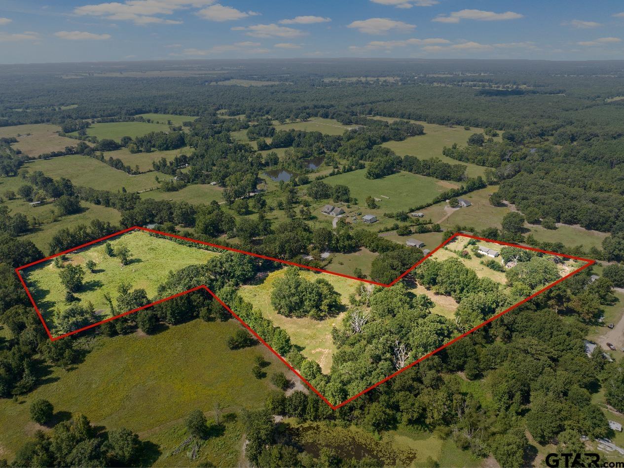 9280 NE County Road 2100, Talco, Texas image 40