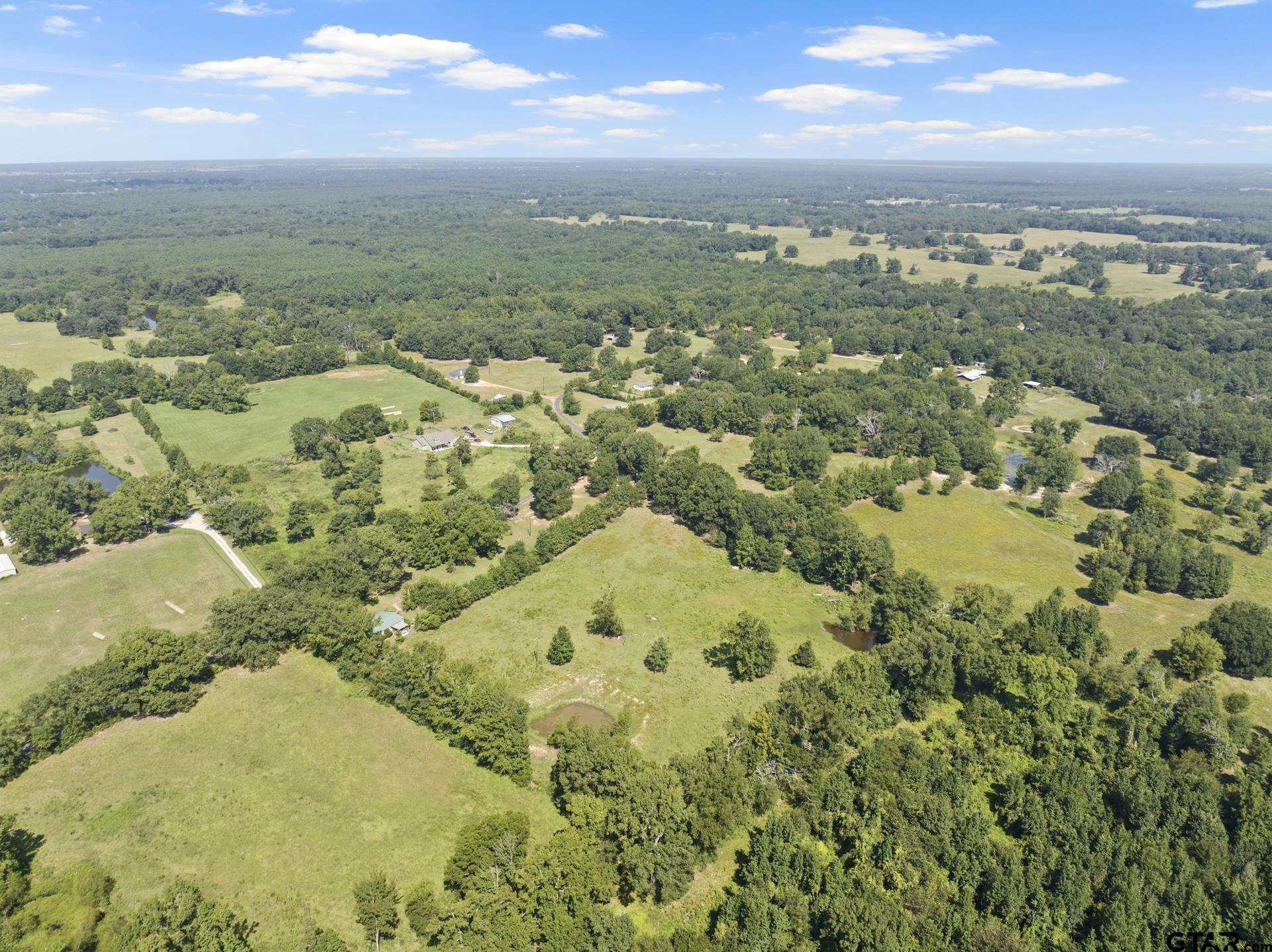 9280 NE County Road 2100, Talco, Texas image 41