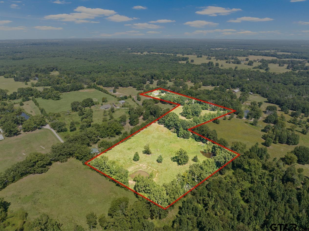 9280 NE County Road 2100, Talco, Texas image 42