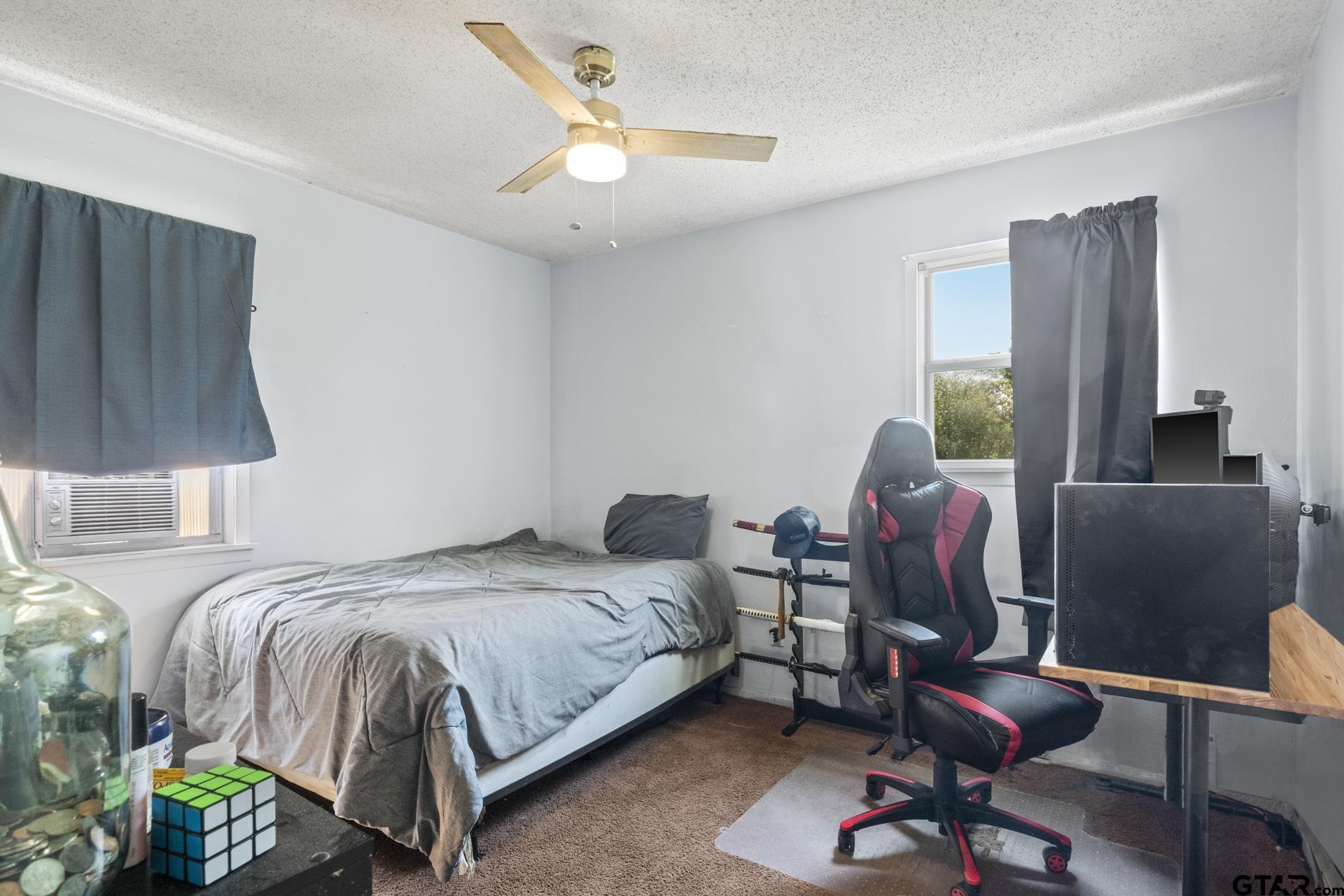 9280 NE County Road 2100, Talco, Texas image 10