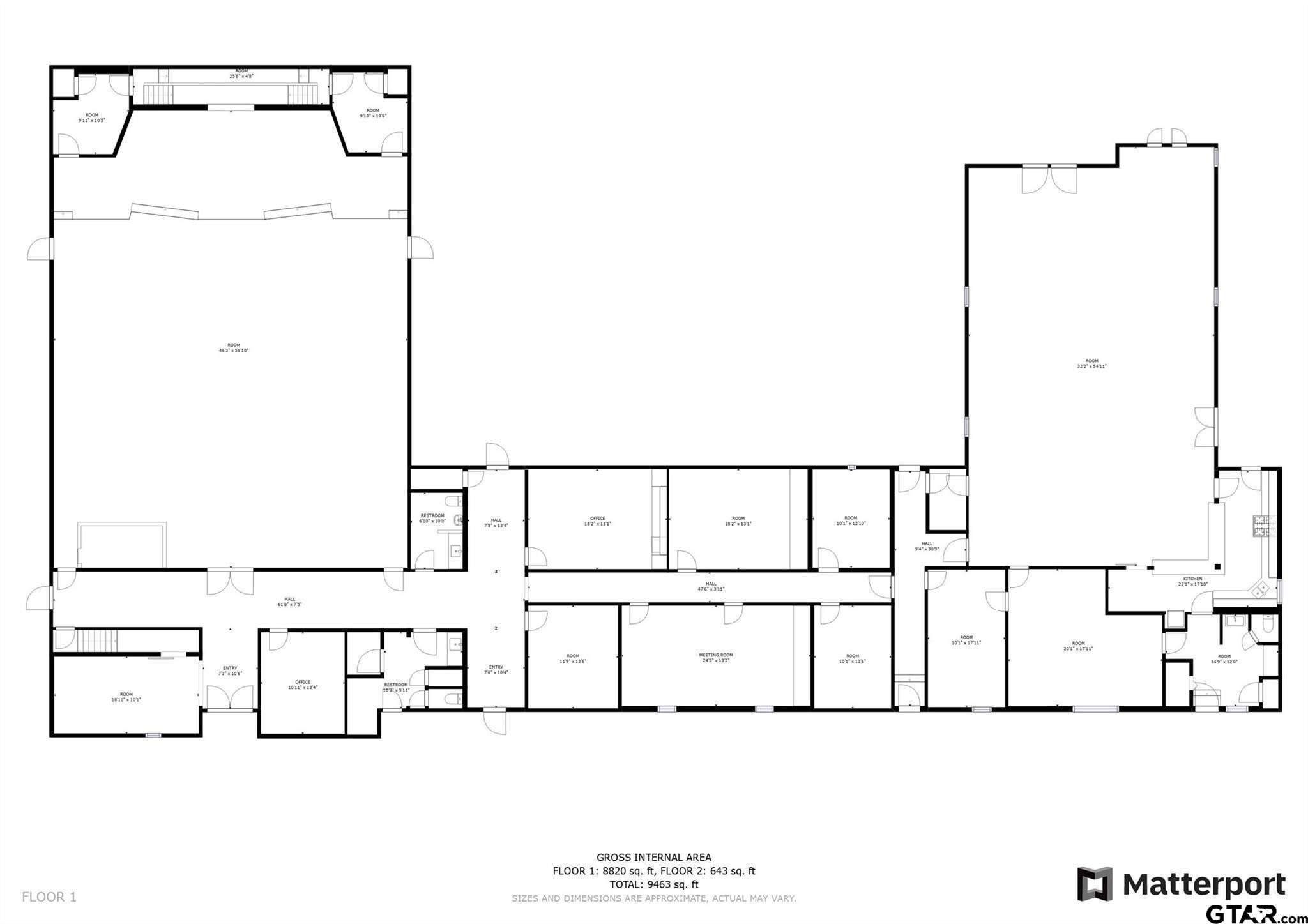 Property Image 7