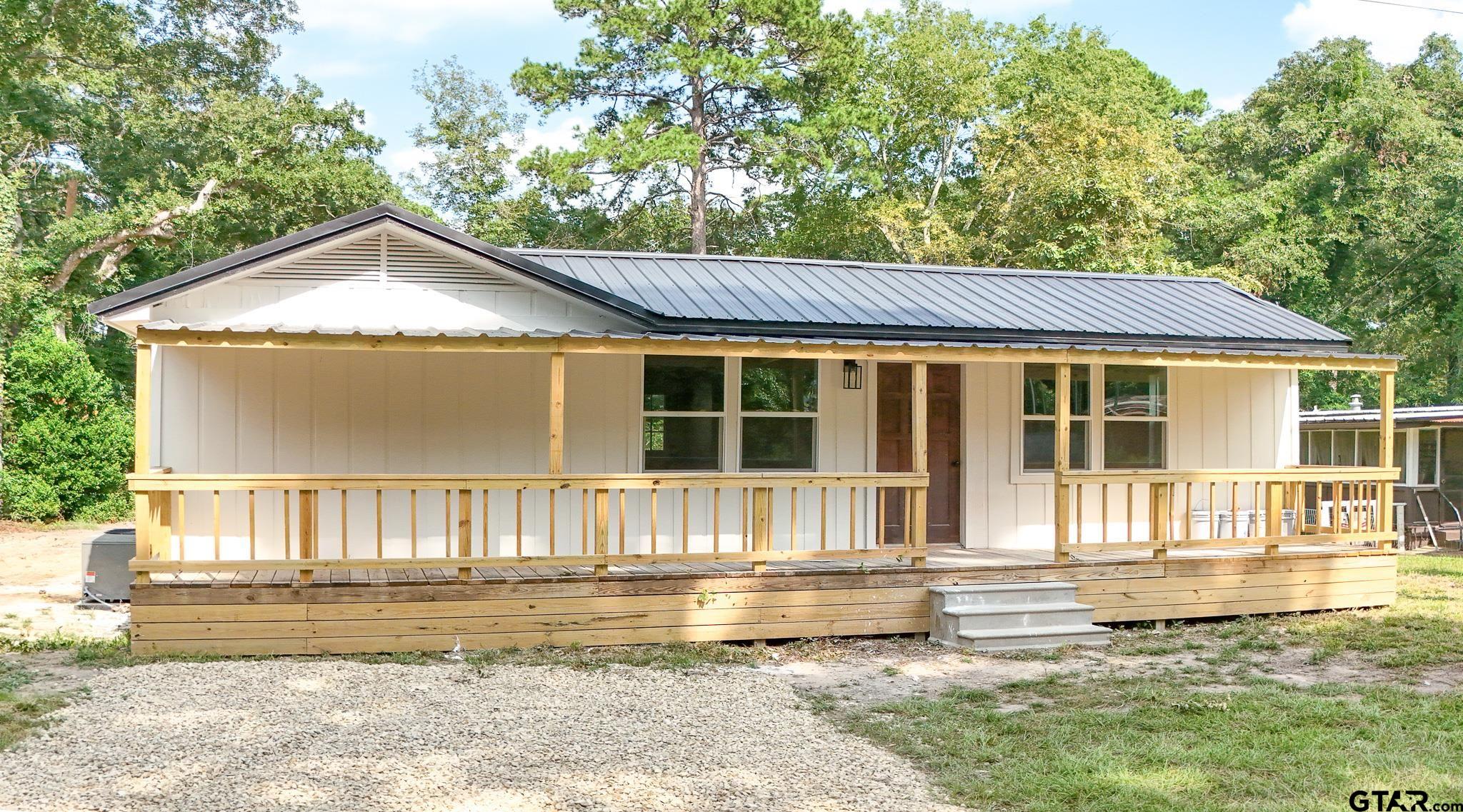 317 Jason Dr, Bullard, Texas image 2