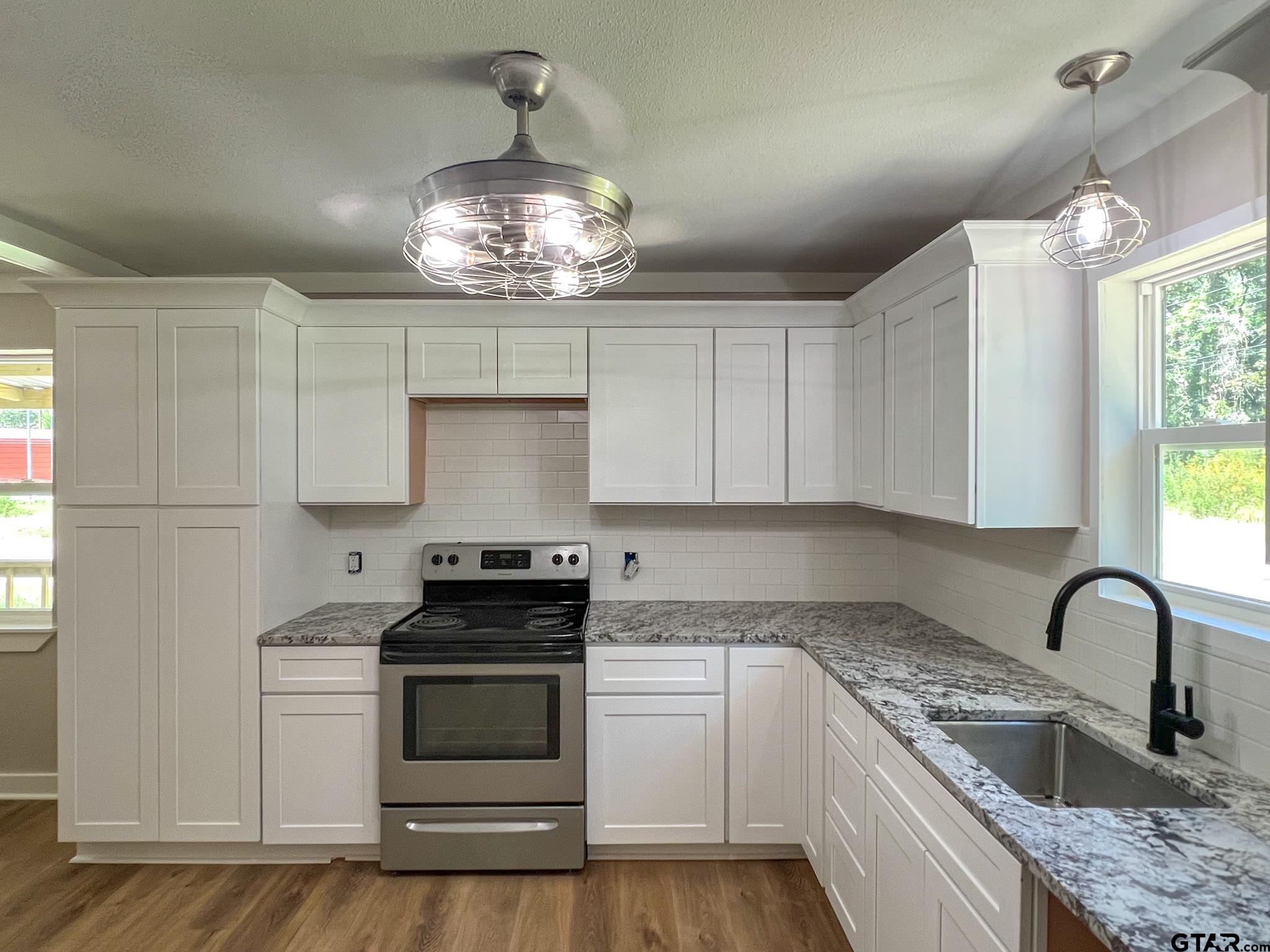 317 Jason Dr, Bullard, Texas image 11
