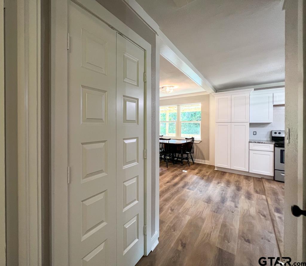 317 Jason Dr, Bullard, Texas image 14