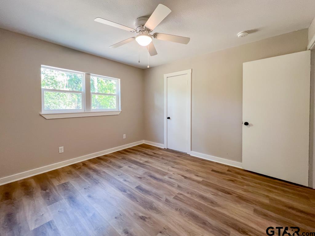 317 Jason Dr, Bullard, Texas image 16