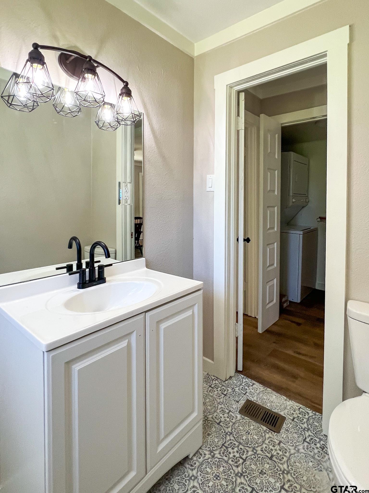 317 Jason Dr, Bullard, Texas image 18