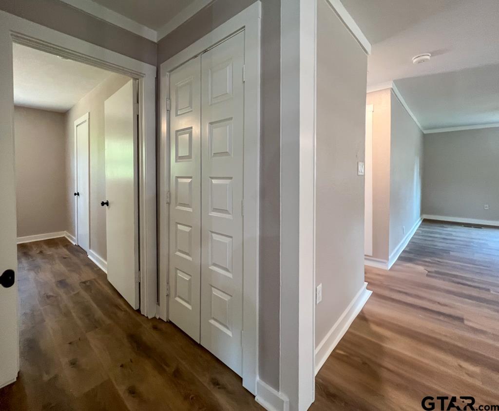 317 Jason Dr, Bullard, Texas image 19