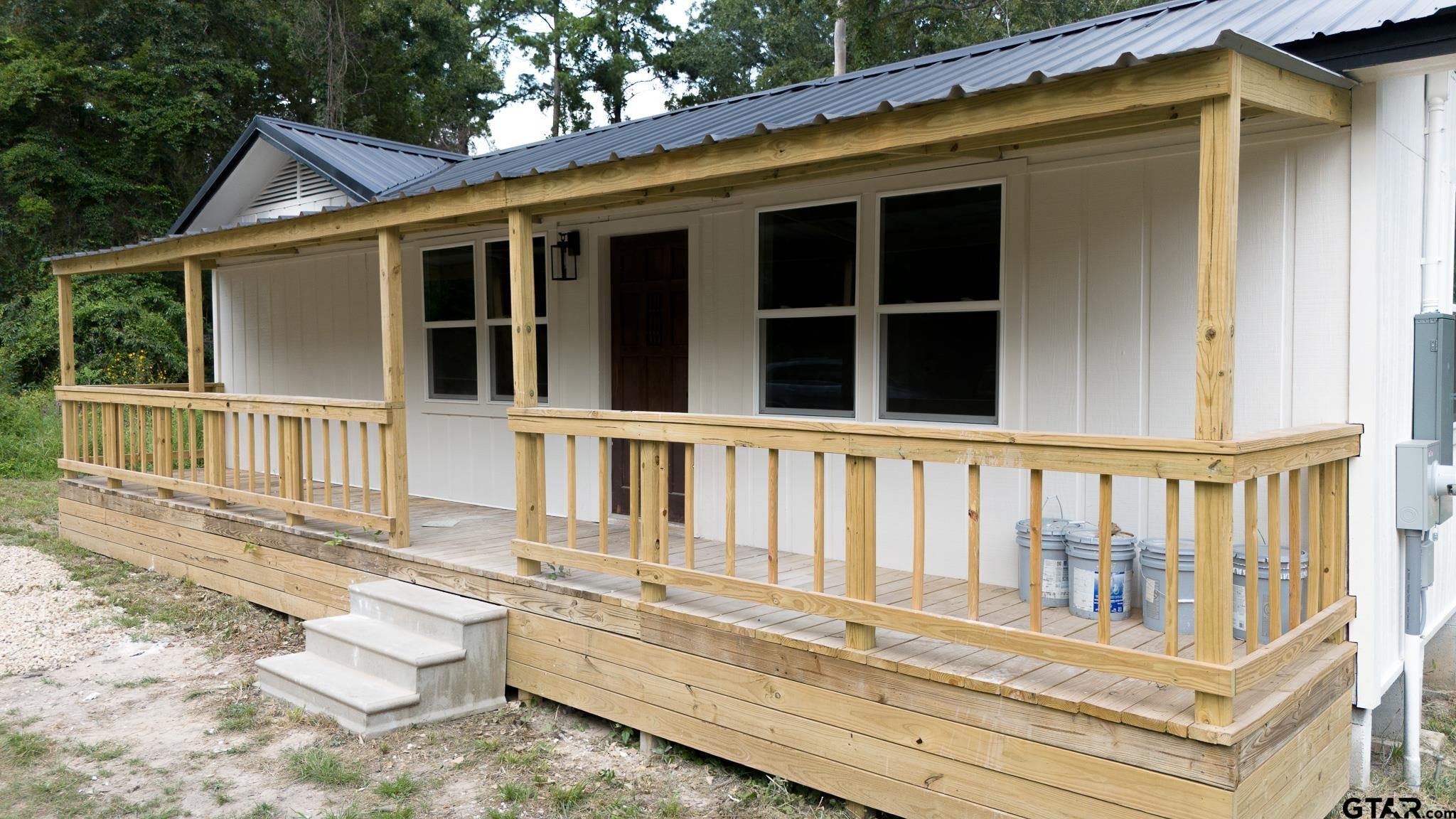 317 Jason Dr, Bullard, Texas image 3