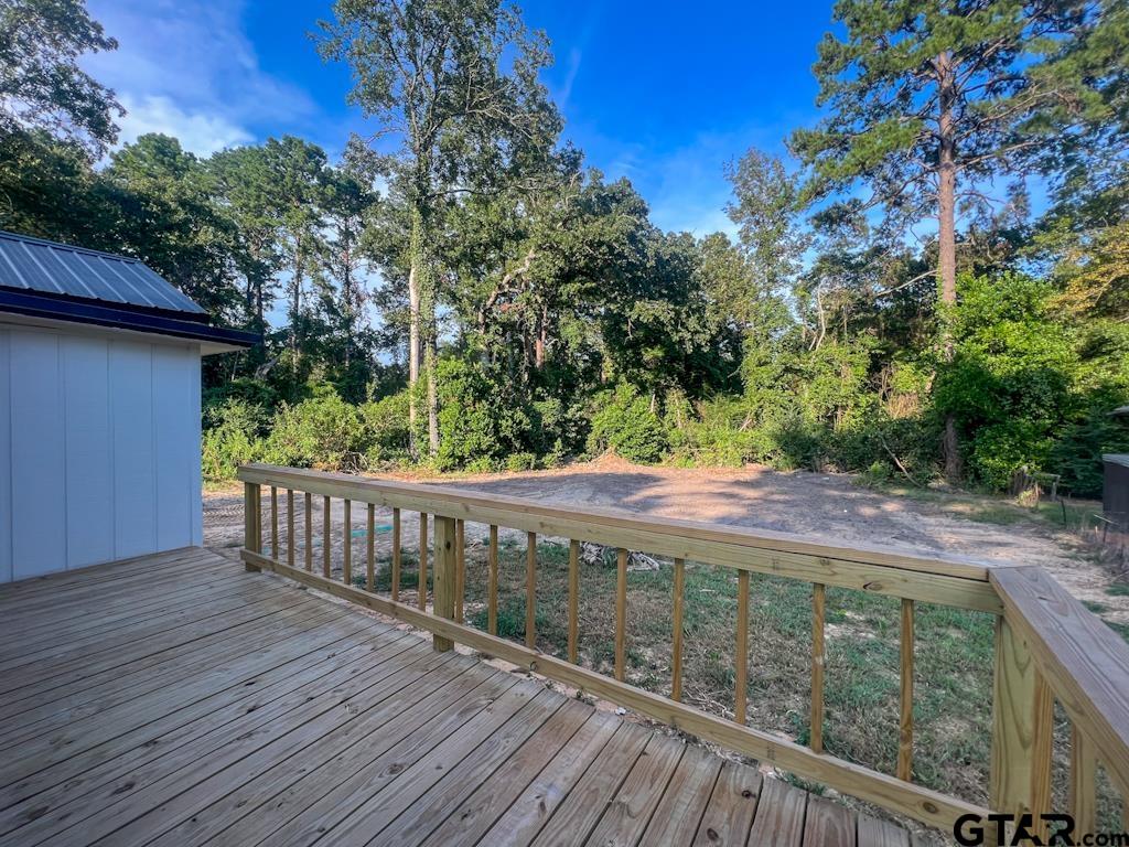 317 Jason Dr, Bullard, Texas image 22