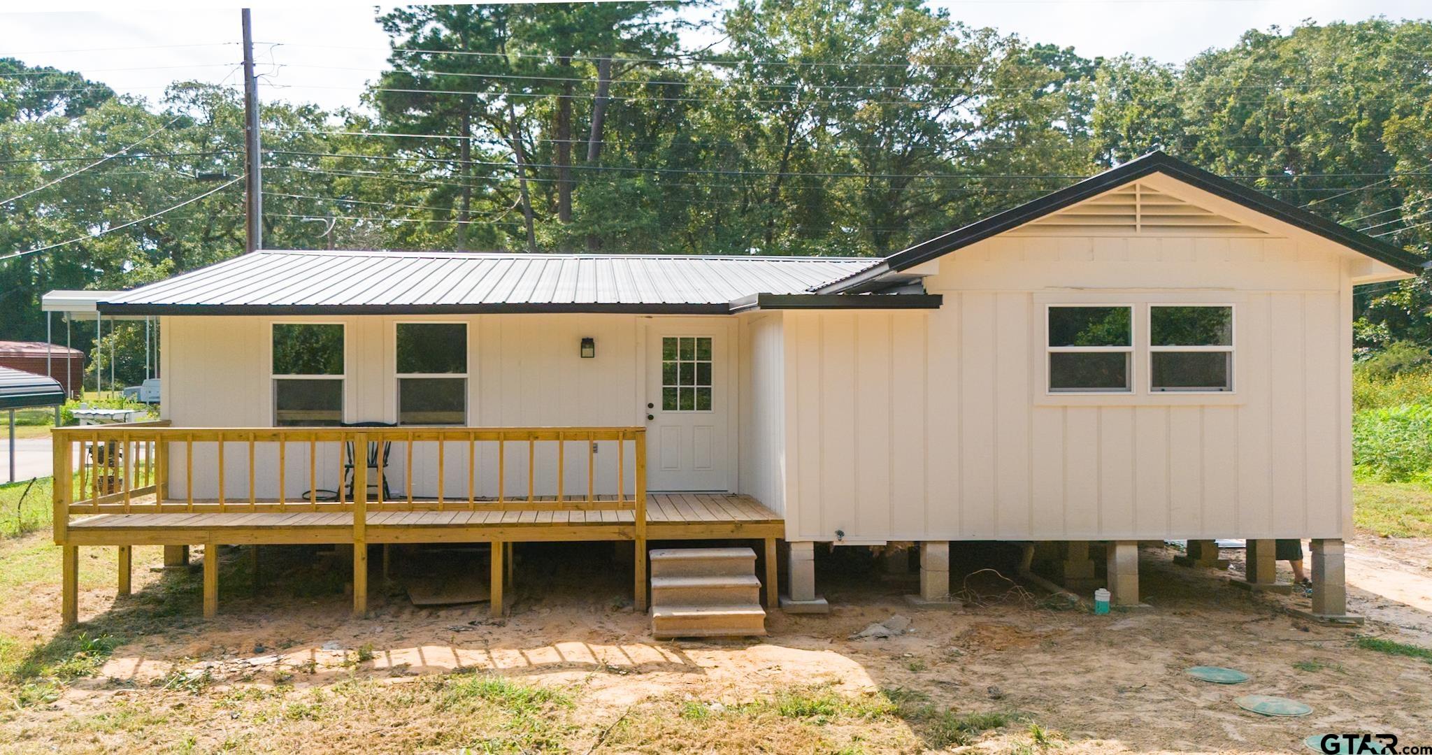 317 Jason Dr, Bullard, Texas image 23