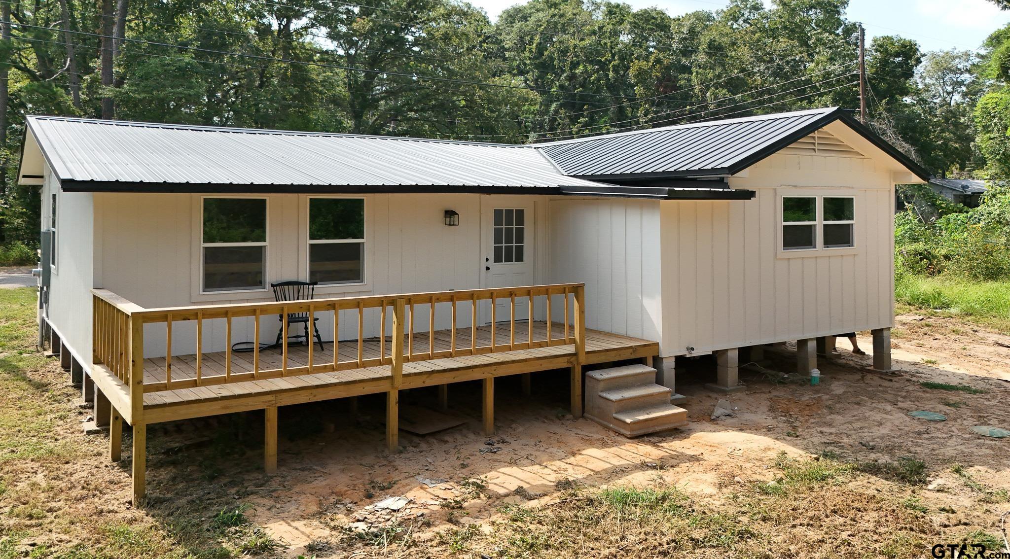 317 Jason Dr, Bullard, Texas image 24