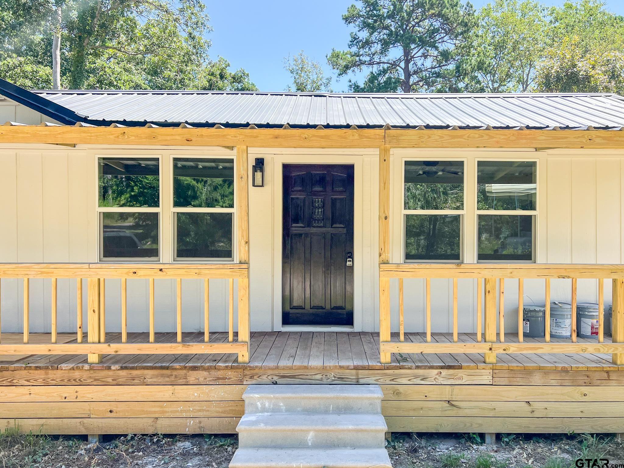 317 Jason Dr, Bullard, Texas image 4