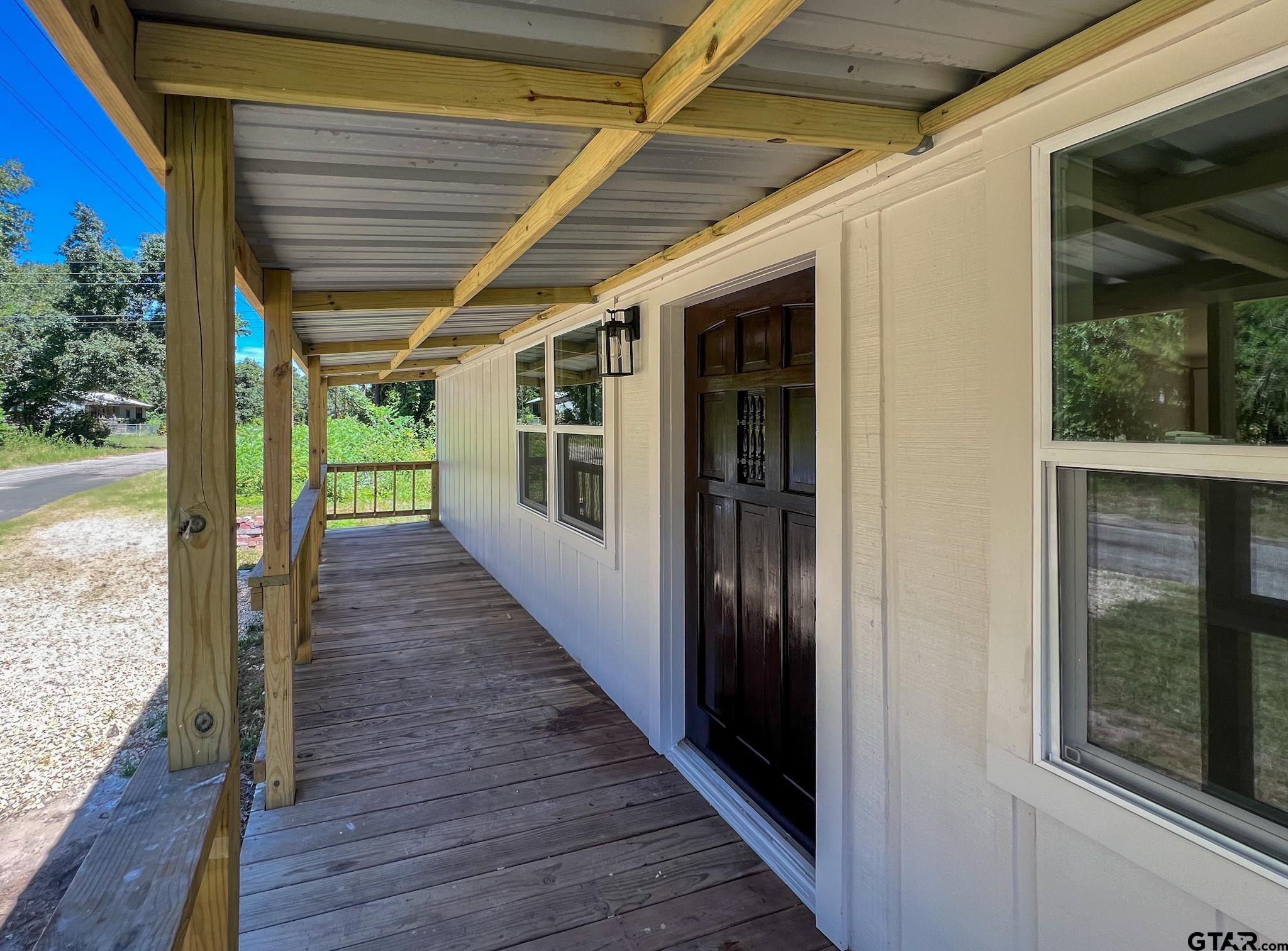 317 Jason Dr, Bullard, Texas image 5