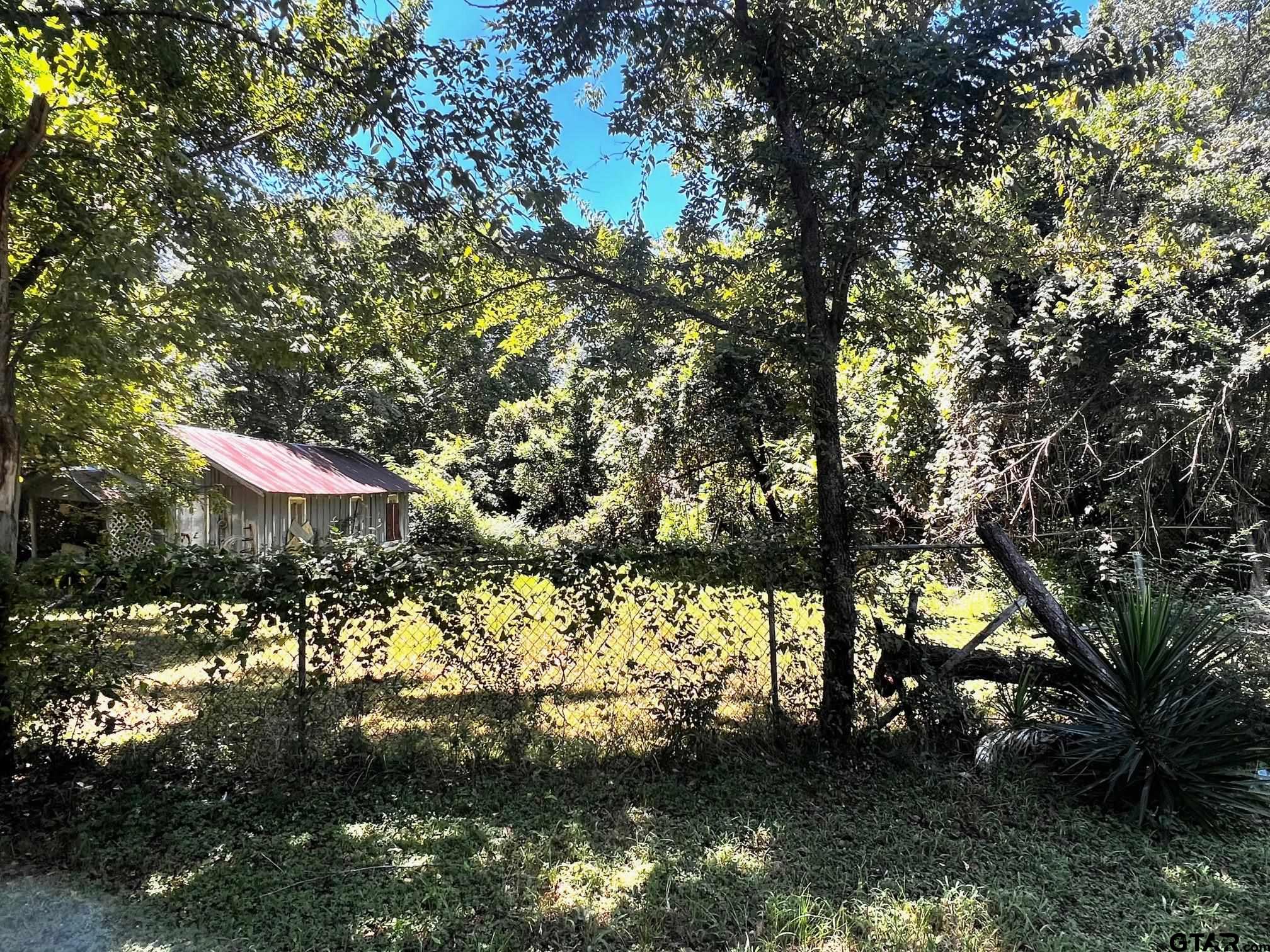 509 Border Street, Jacksonville, Texas image 2