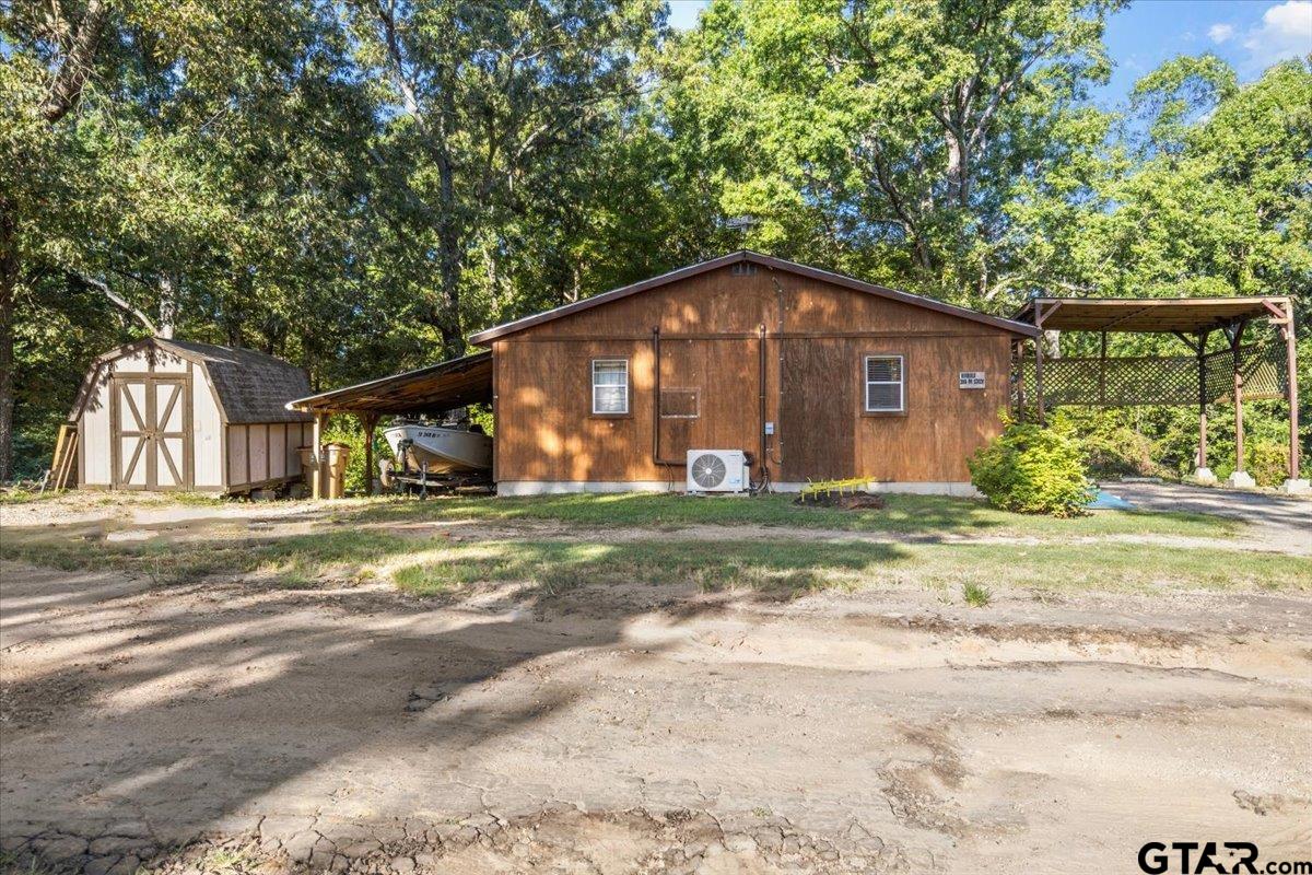 Property cover photo