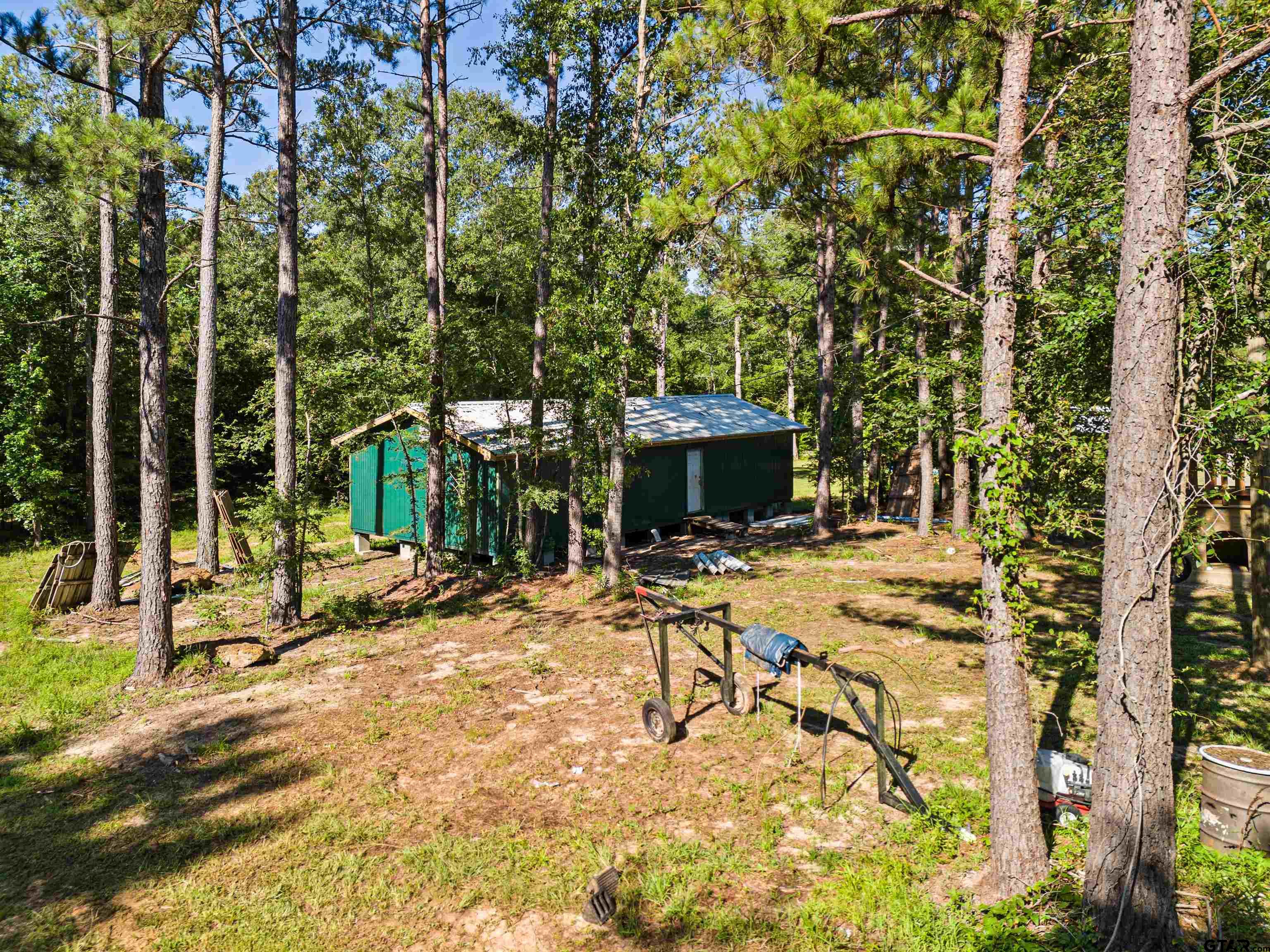 Property Image 20