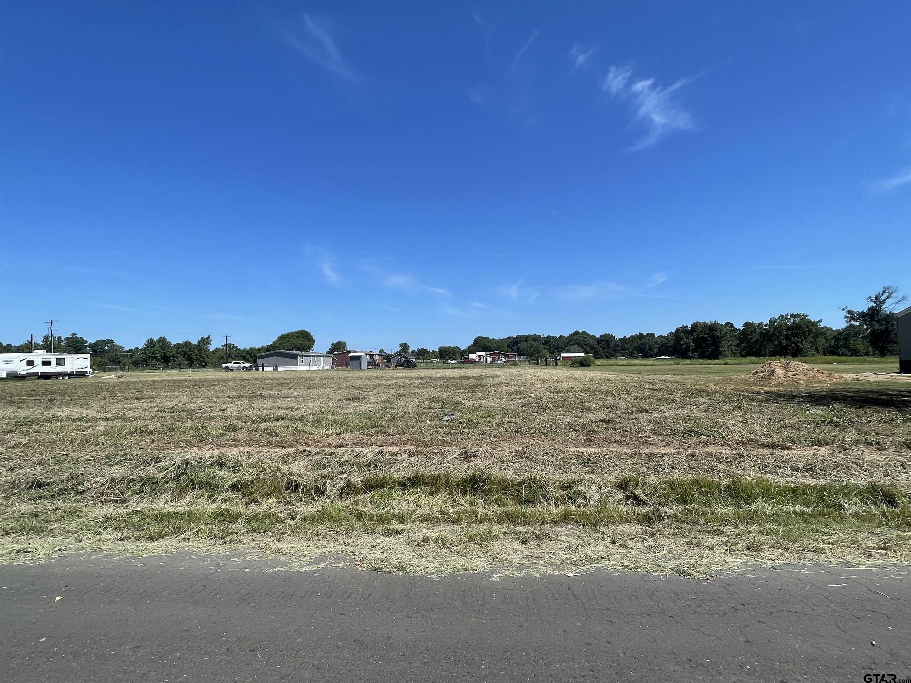 000 County Road 2920, Alba, Texas image 1